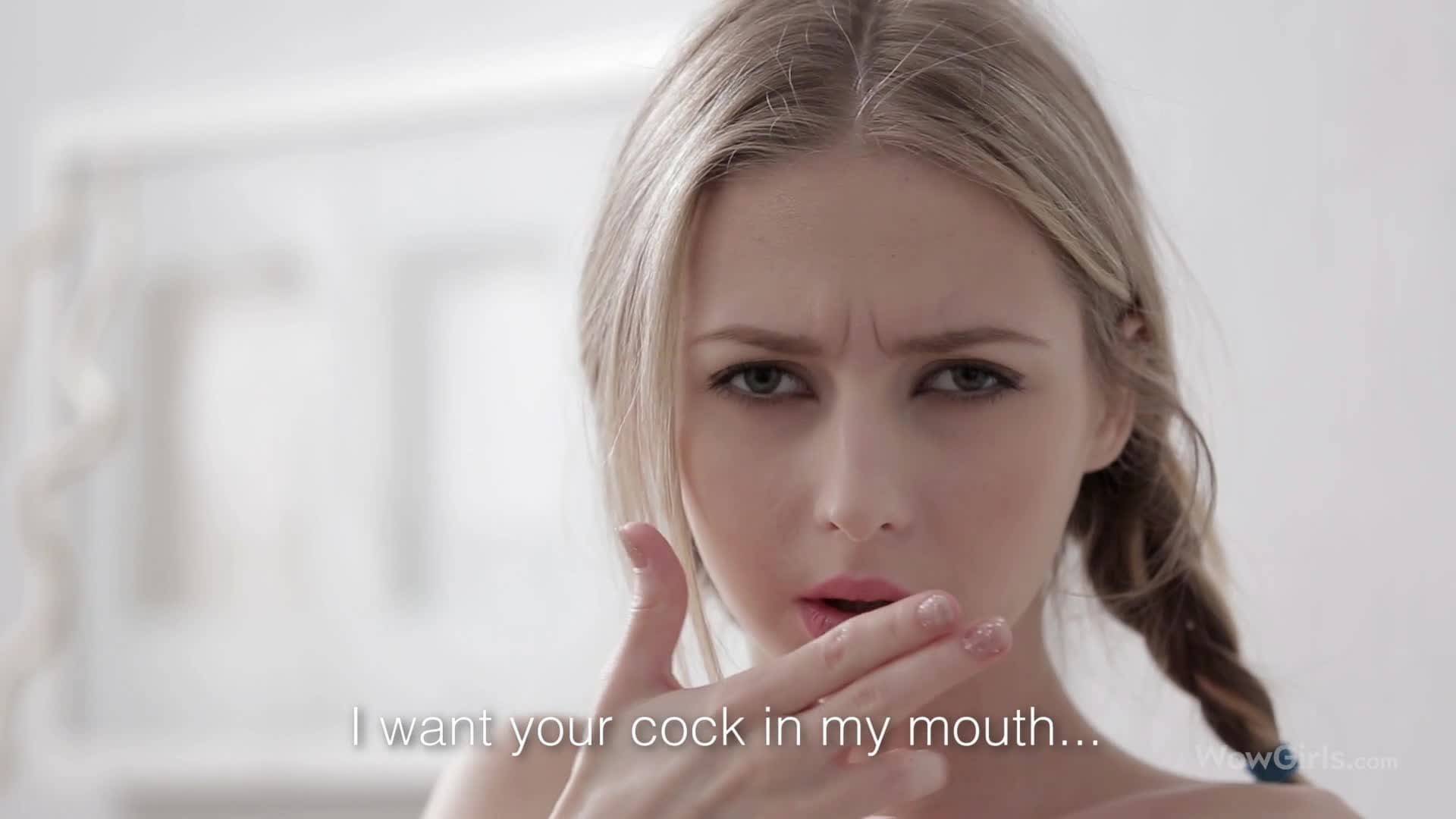 图片[2]-Nikia_FuckmeNikia_1920x1080_30fps - aifuli.cc-aifuli.cc