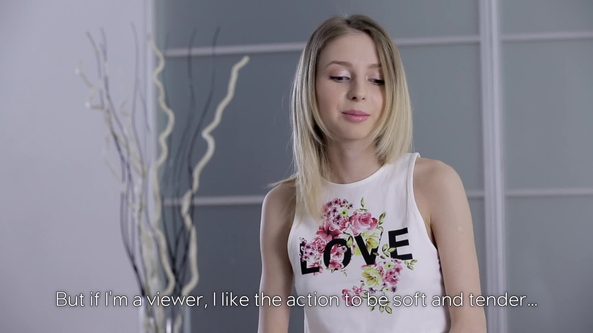 Nikia_InterviewwithNikia_1920x1080_30fps - aifuli.cc-aifuli.cc