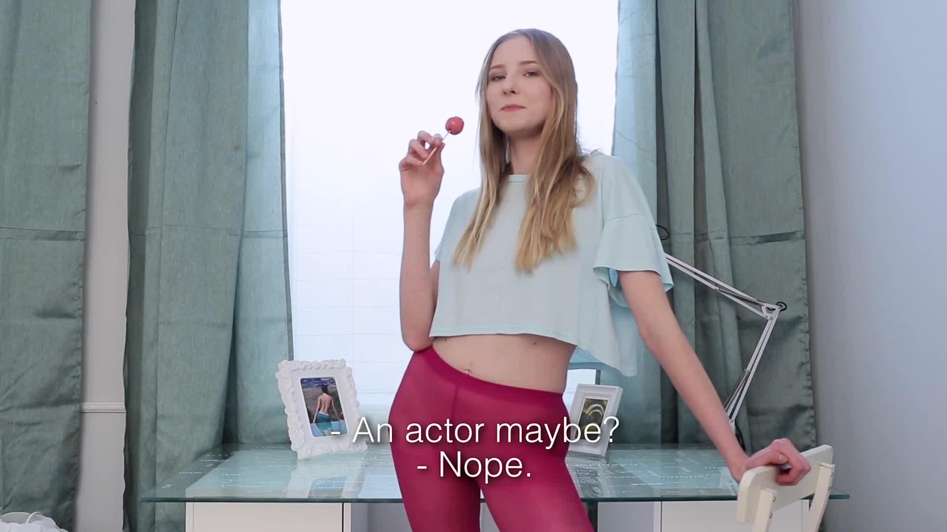 图片[2]-Nimfa_InterviewWithNimfa_1920x1080_30fps - aifuli.cc-aifuli.cc