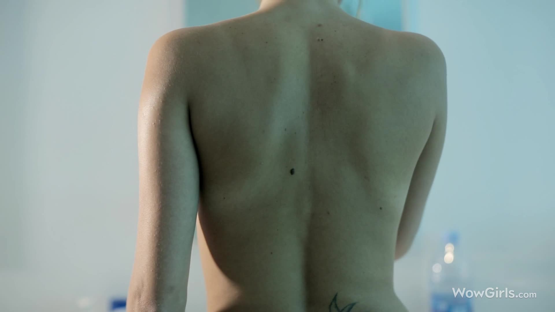 Nomi_AnExpertAtWork_1920x1080_30fps - aifuli.cc-aifuli.cc