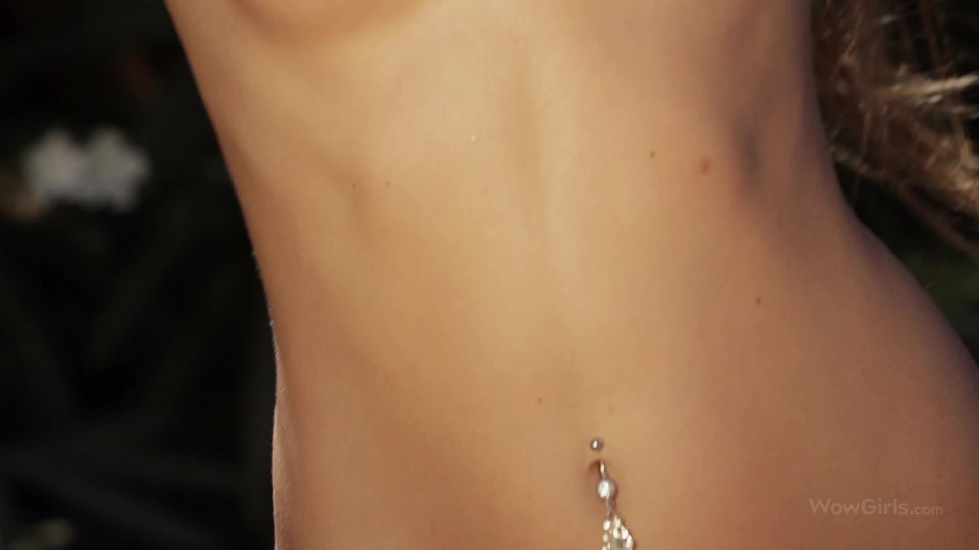 图片[5]-Sabrisse_MusicToMyEars_1920x1080_30fps - aifuli.cc-aifuli.cc