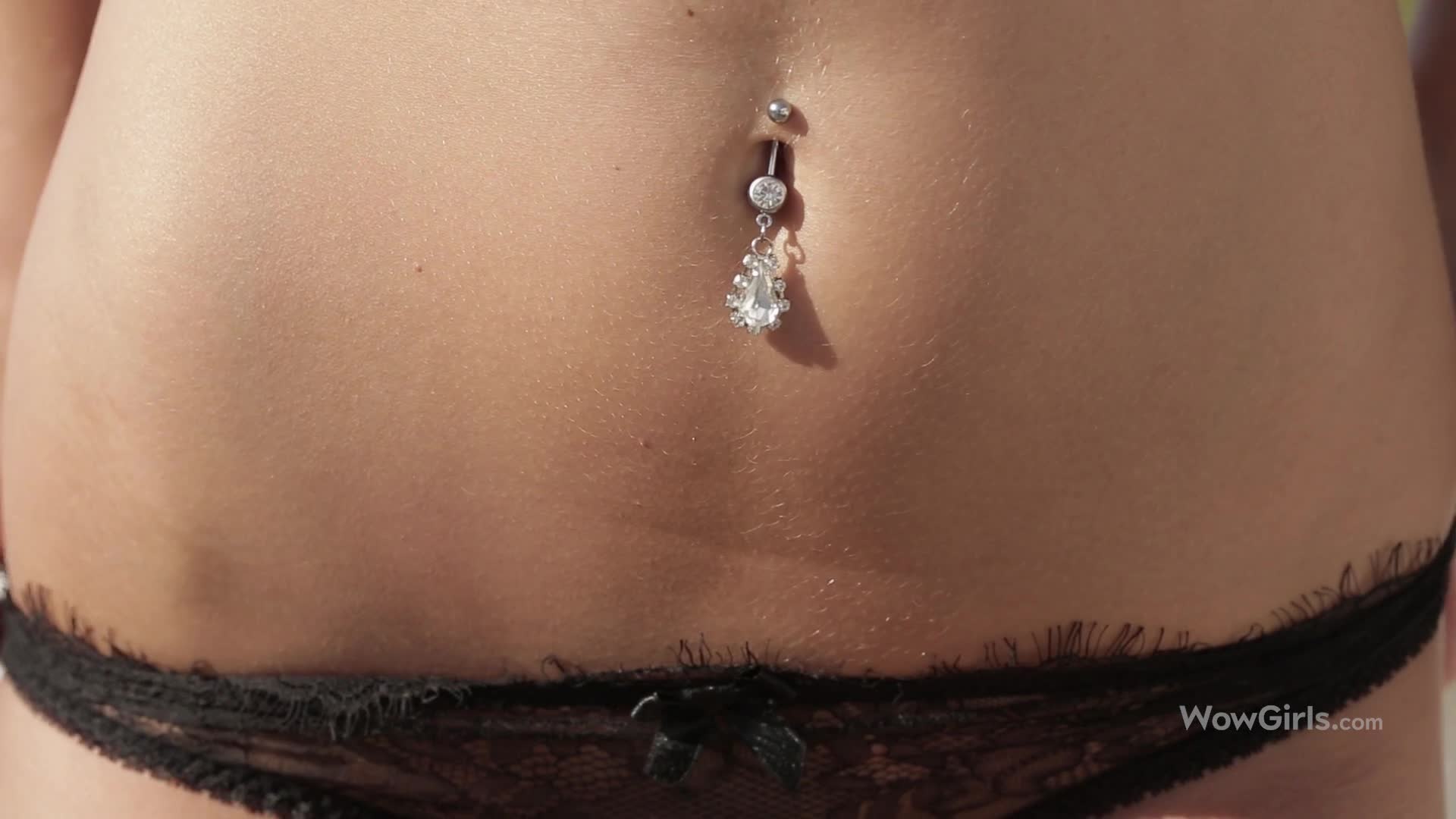 Sabrisse_OpenLegsMeansWelcome_1920x1080_30fps - aifuli.cc-aifuli.cc