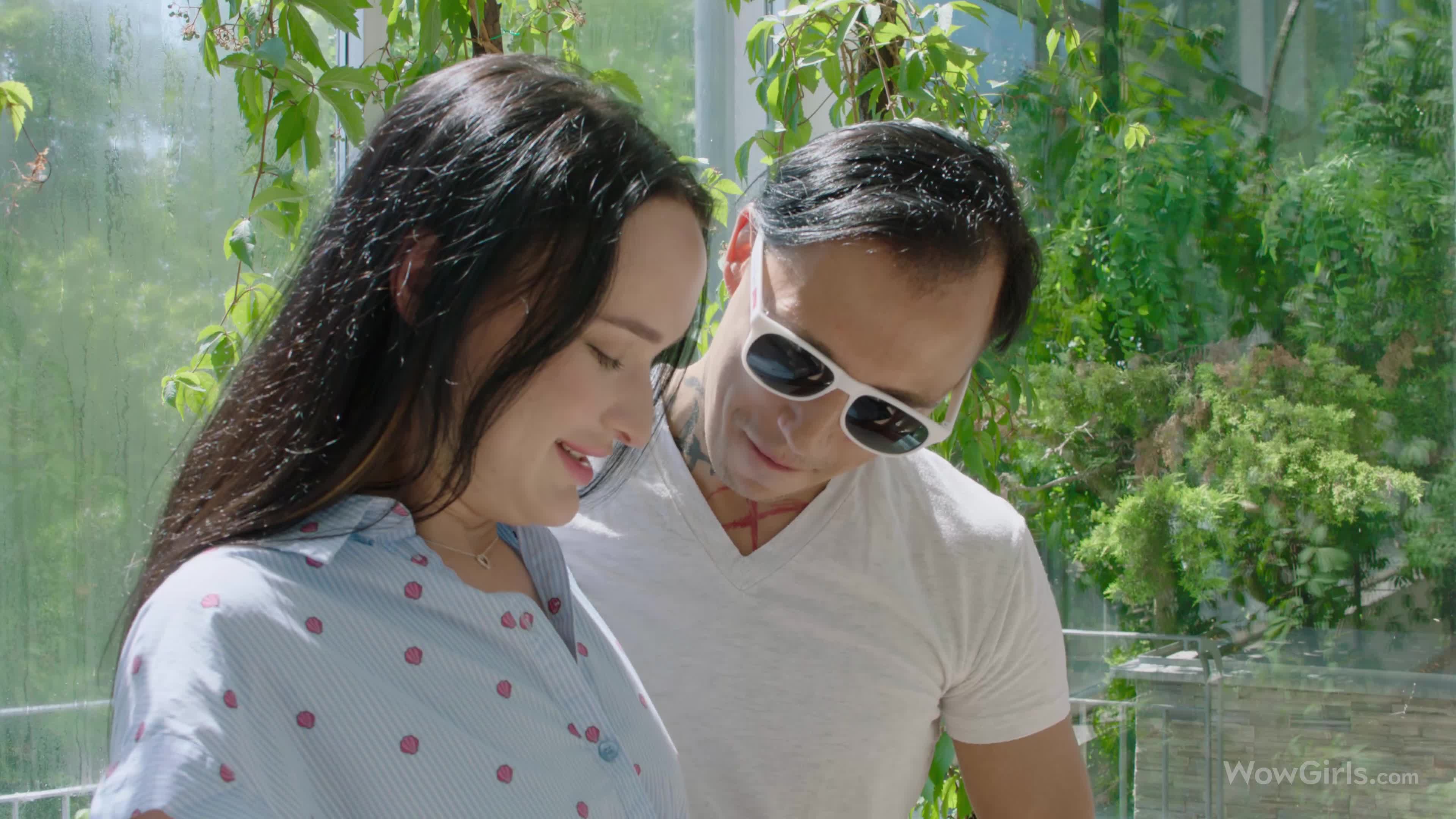 SashaSparrow_FuckBuddy_3840x2160_60fps - aifuli.cc-aifuli.cc