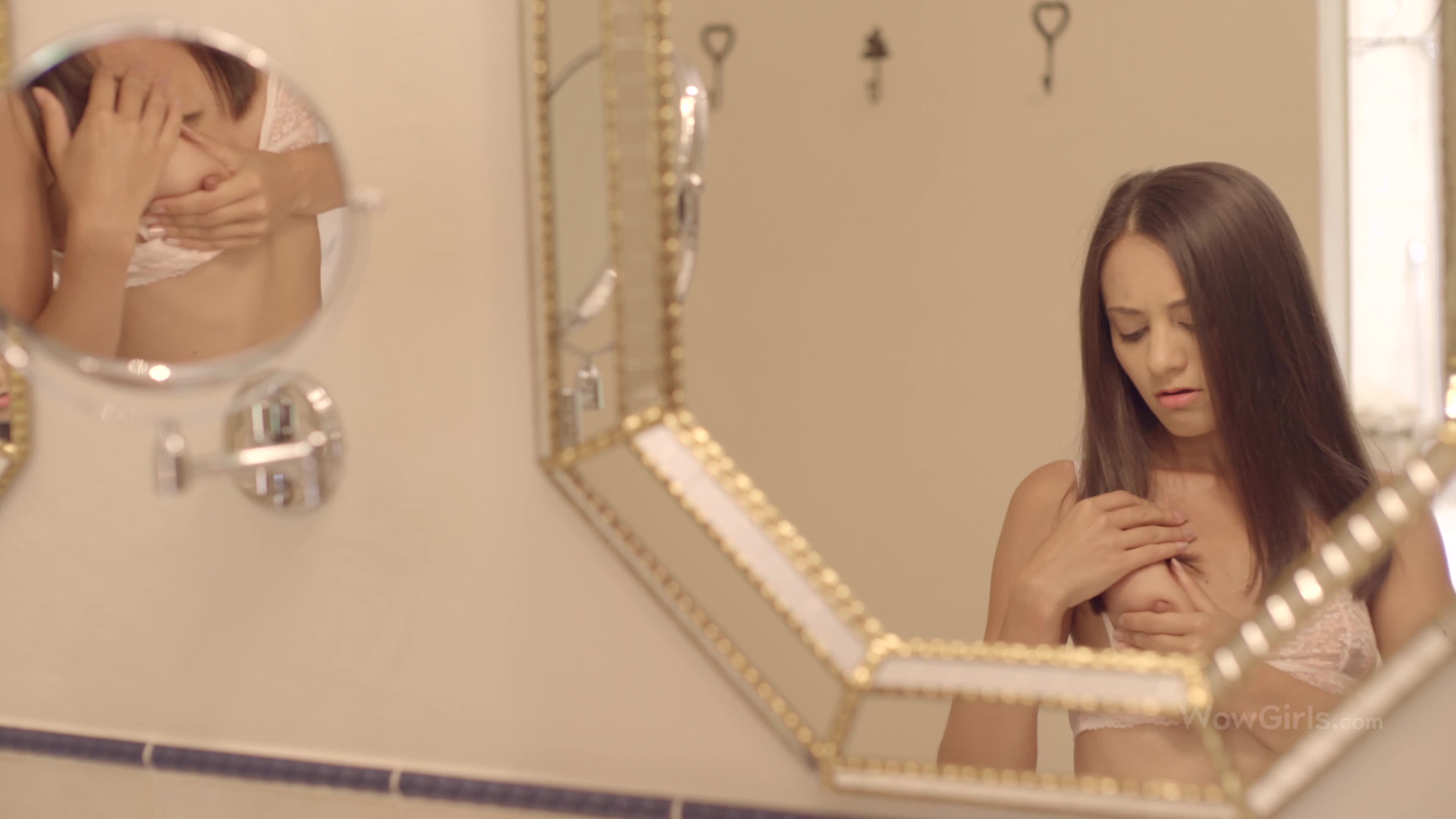 ShrimaMalati_FuckMeShrimaMalati_3840x2160_30fps - aifuli.cc-aifuli.cc