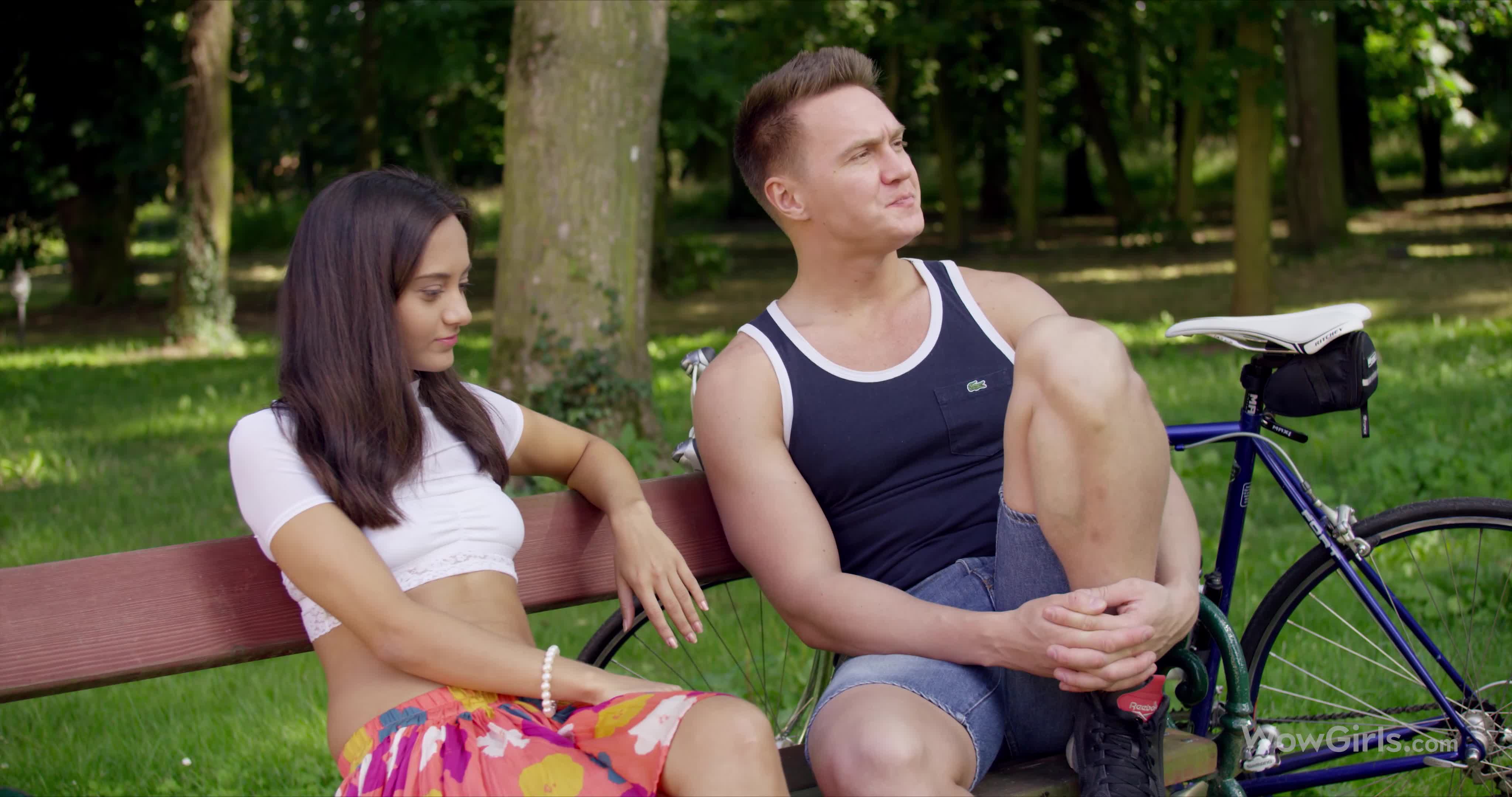 ShrimaMalati_WorthTheRisk_4096x2160_60fps - aifuli.cc-aifuli.cc