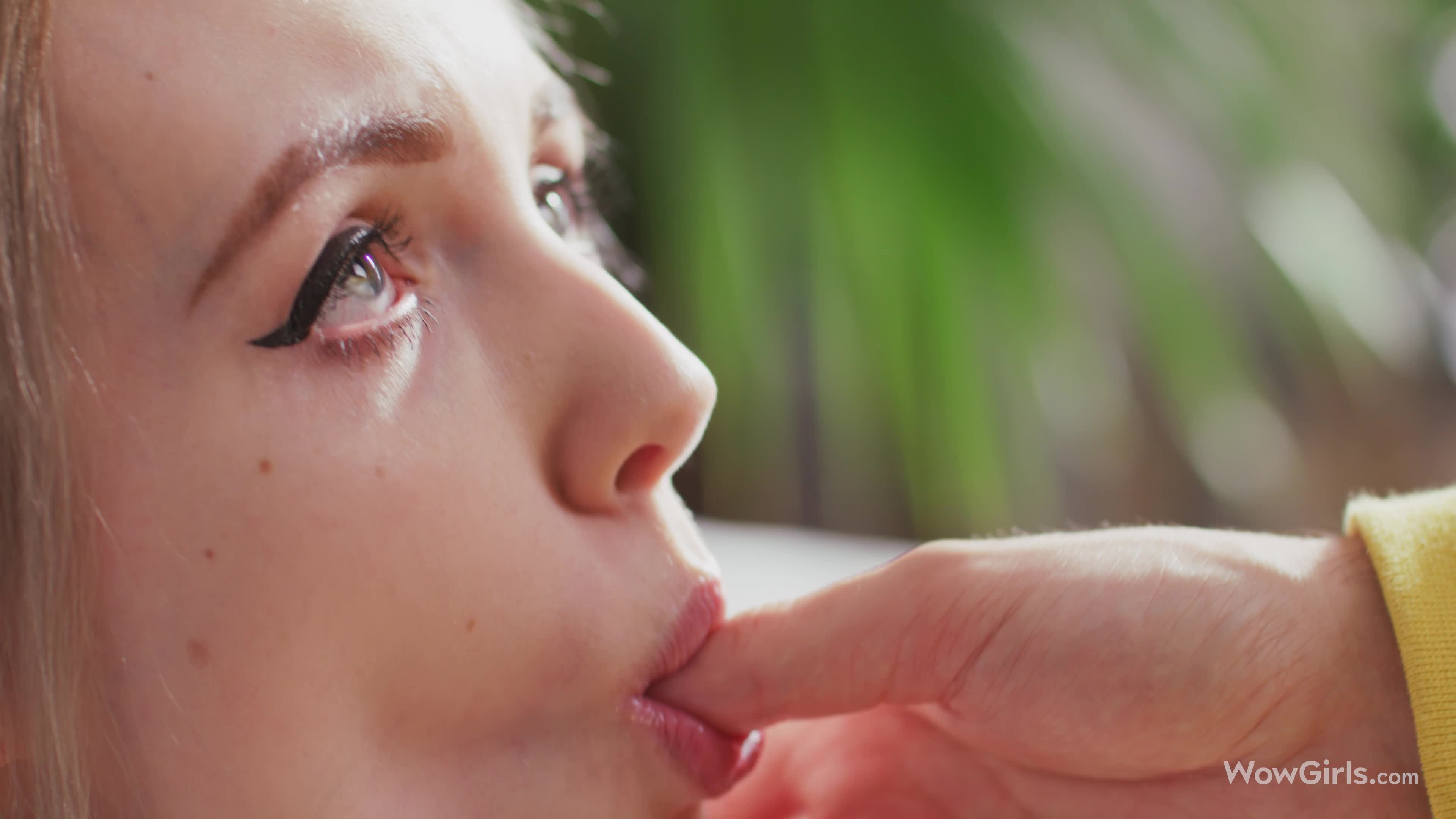 SiaSiberia_SayHitoBombshell_3840x2160_60fps - aifuli.cc-aifuli.cc