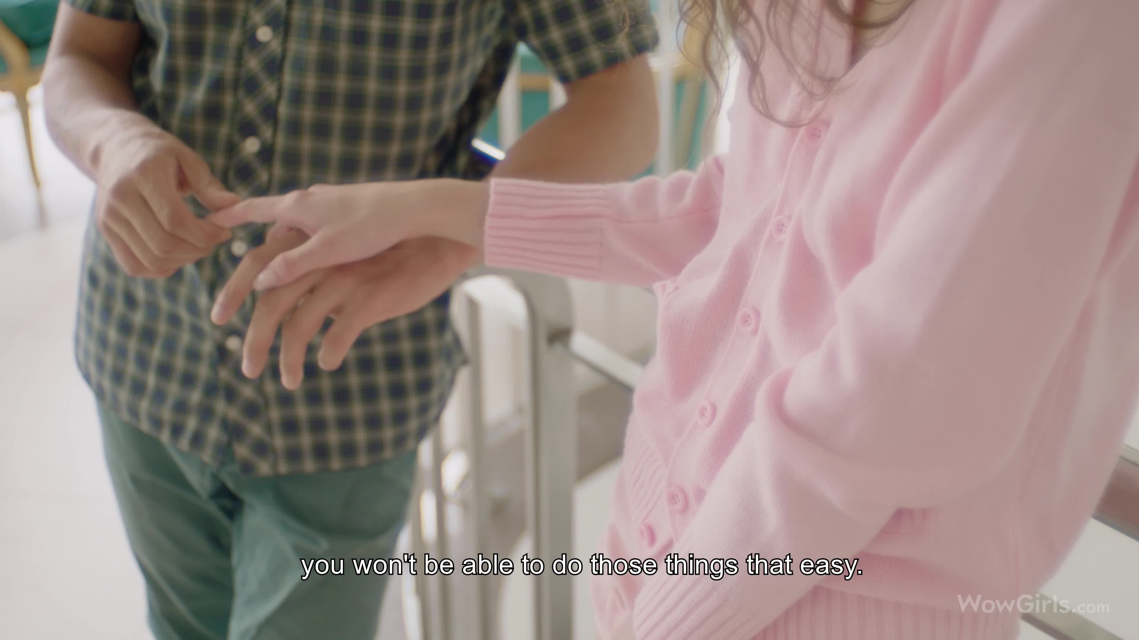 SofiSmile_SluttyMoodForFiancee_3840x2160_60fps - aifuli.cc-aifuli.cc