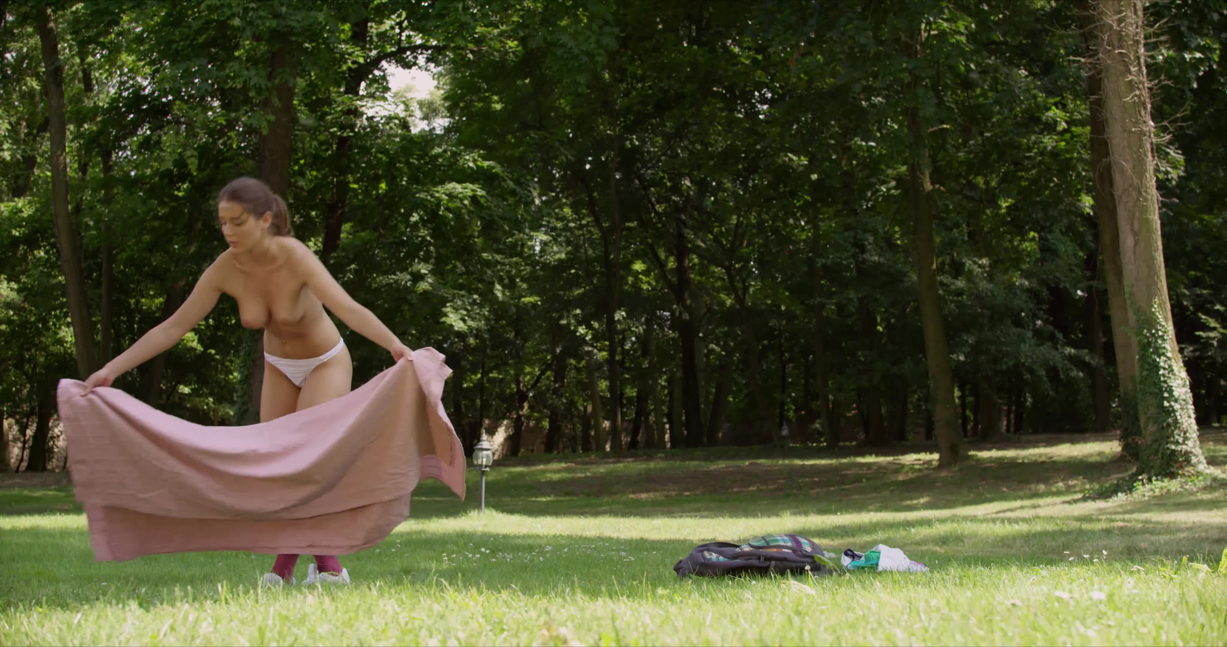 图片[4]-Sybil_BreatheWithMe_4096x2160_60fps - aifuli.cc-aifuli.cc