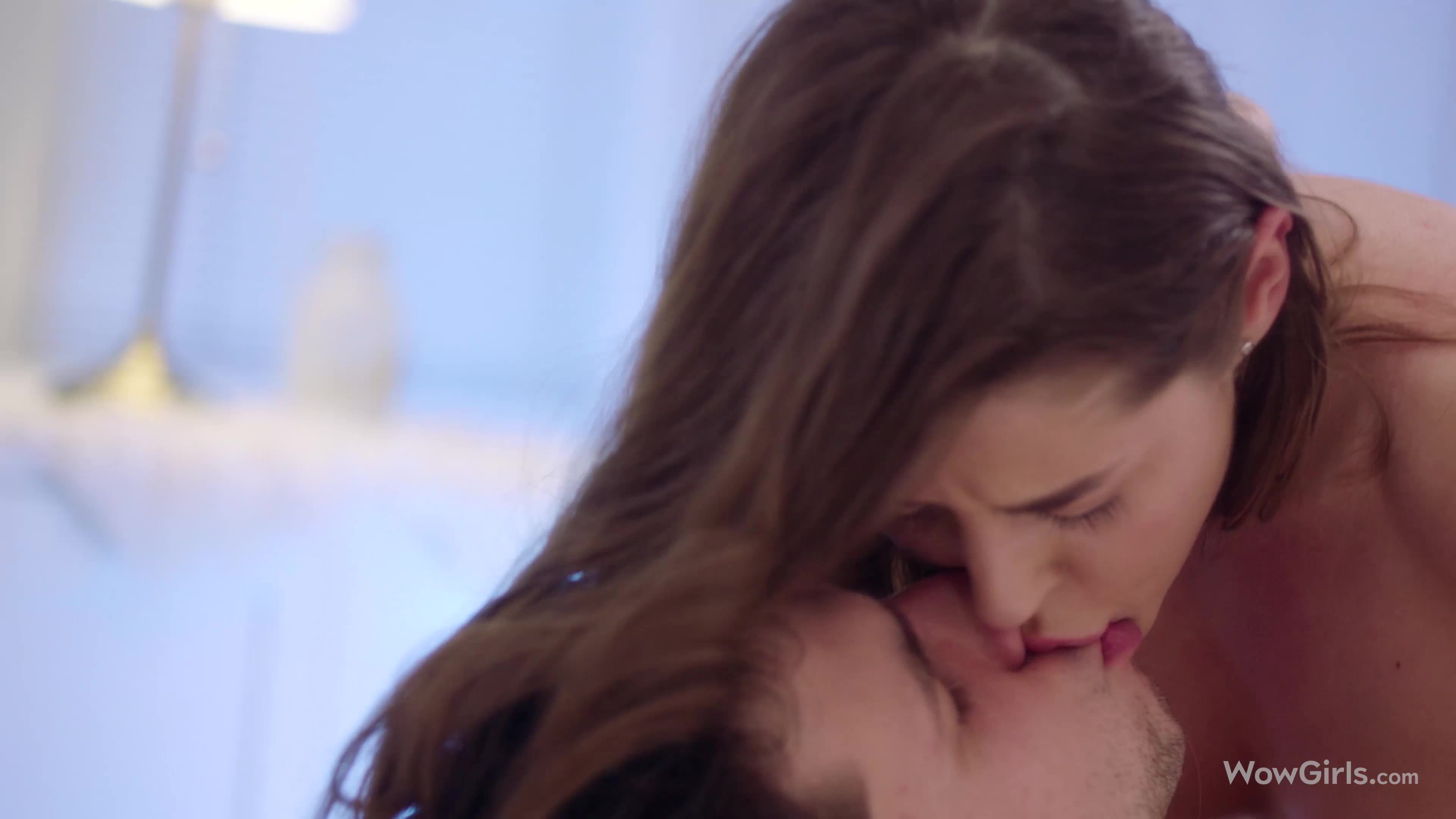 图片[5]-Sybil_TiedUpBeauty_3840x2160_60fps - aifuli.cc-aifuli.cc