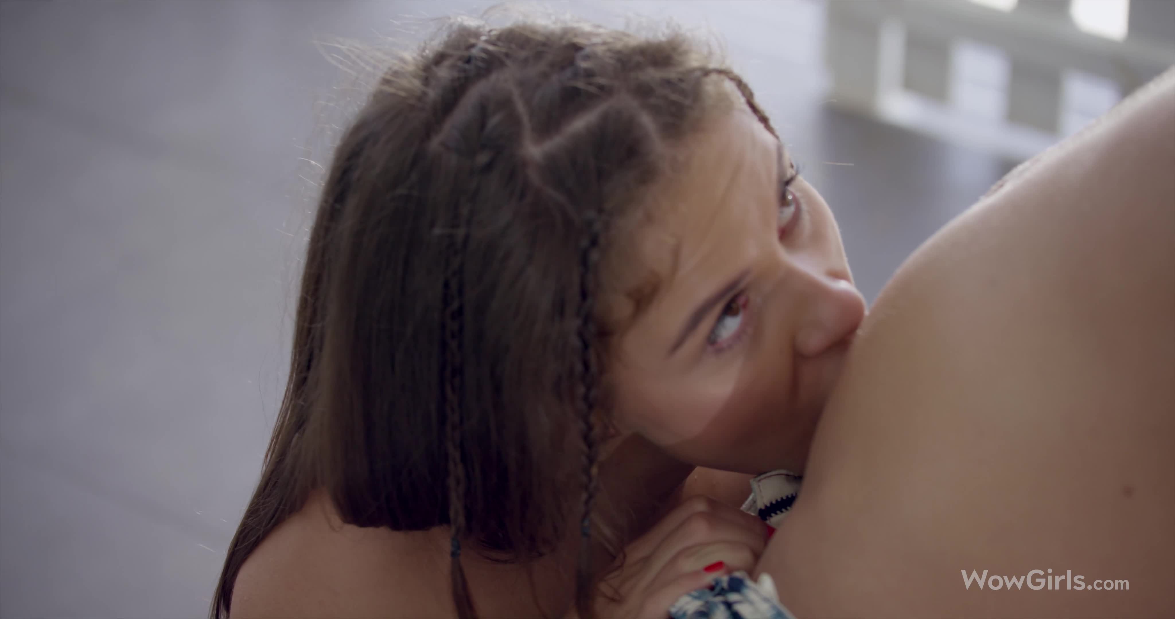 图片[3]-Ulia_FlatoutLove_4096x2160_60fps - aifuli.cc-aifuli.cc