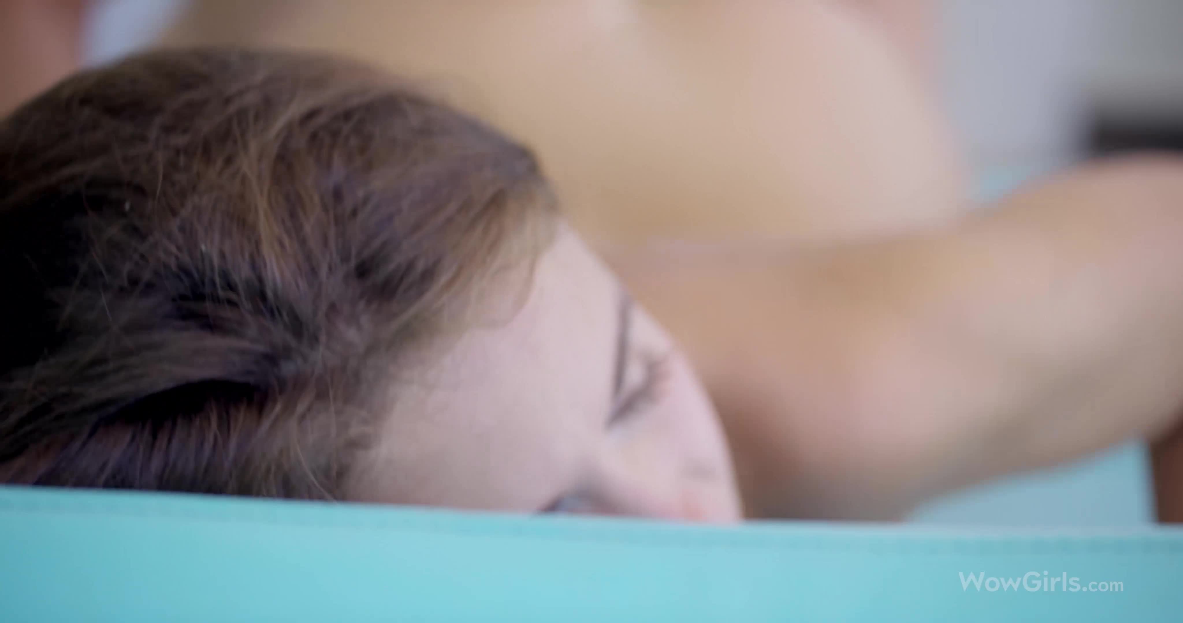 图片[5]-Ulia_VanillaOnTop_4096x2160_60fps - aifuli.cc-aifuli.cc