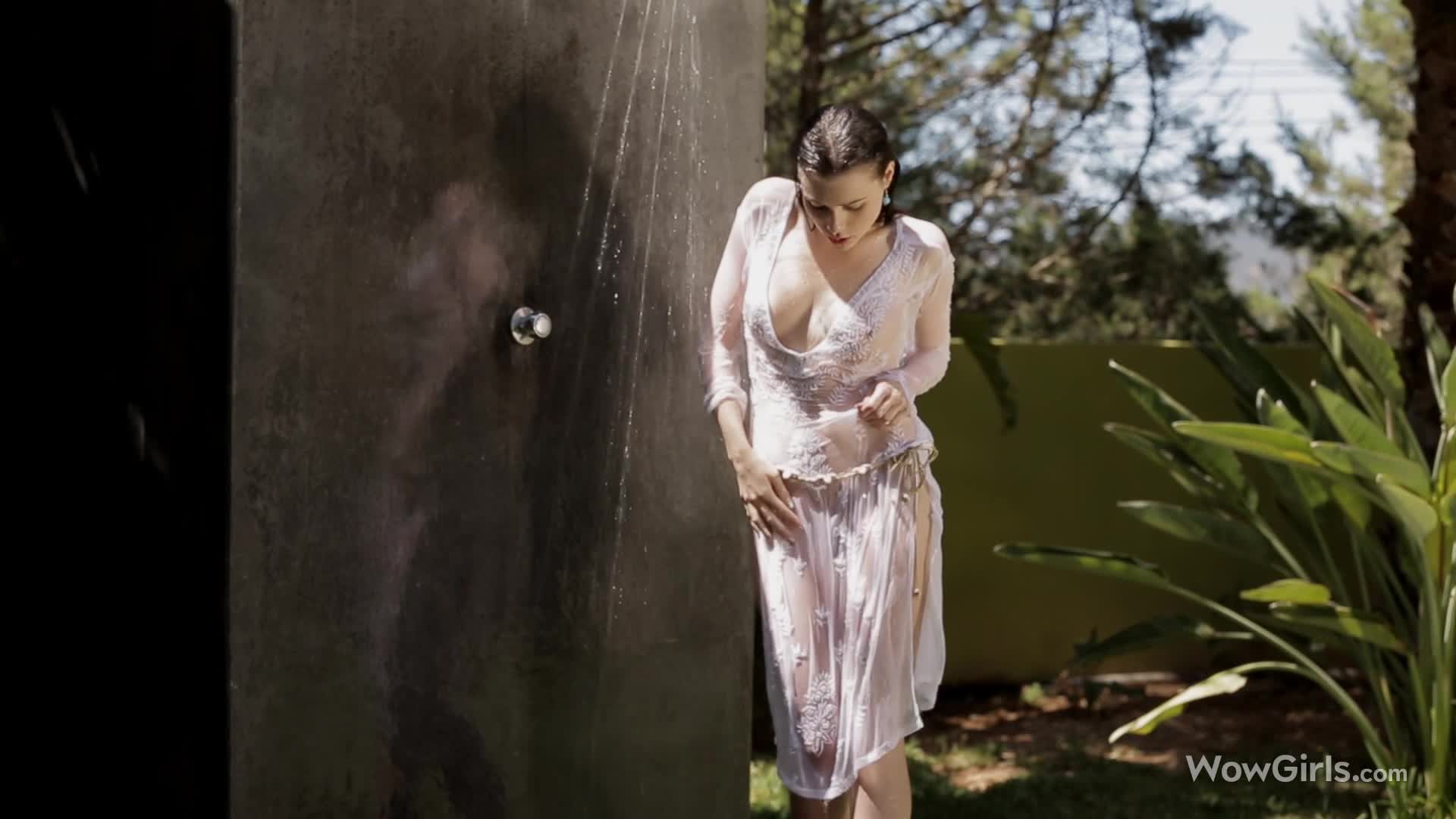 ValeriaA_AnUnquenchableLust_1920x1080_30fps - aifuli.cc-aifuli.cc