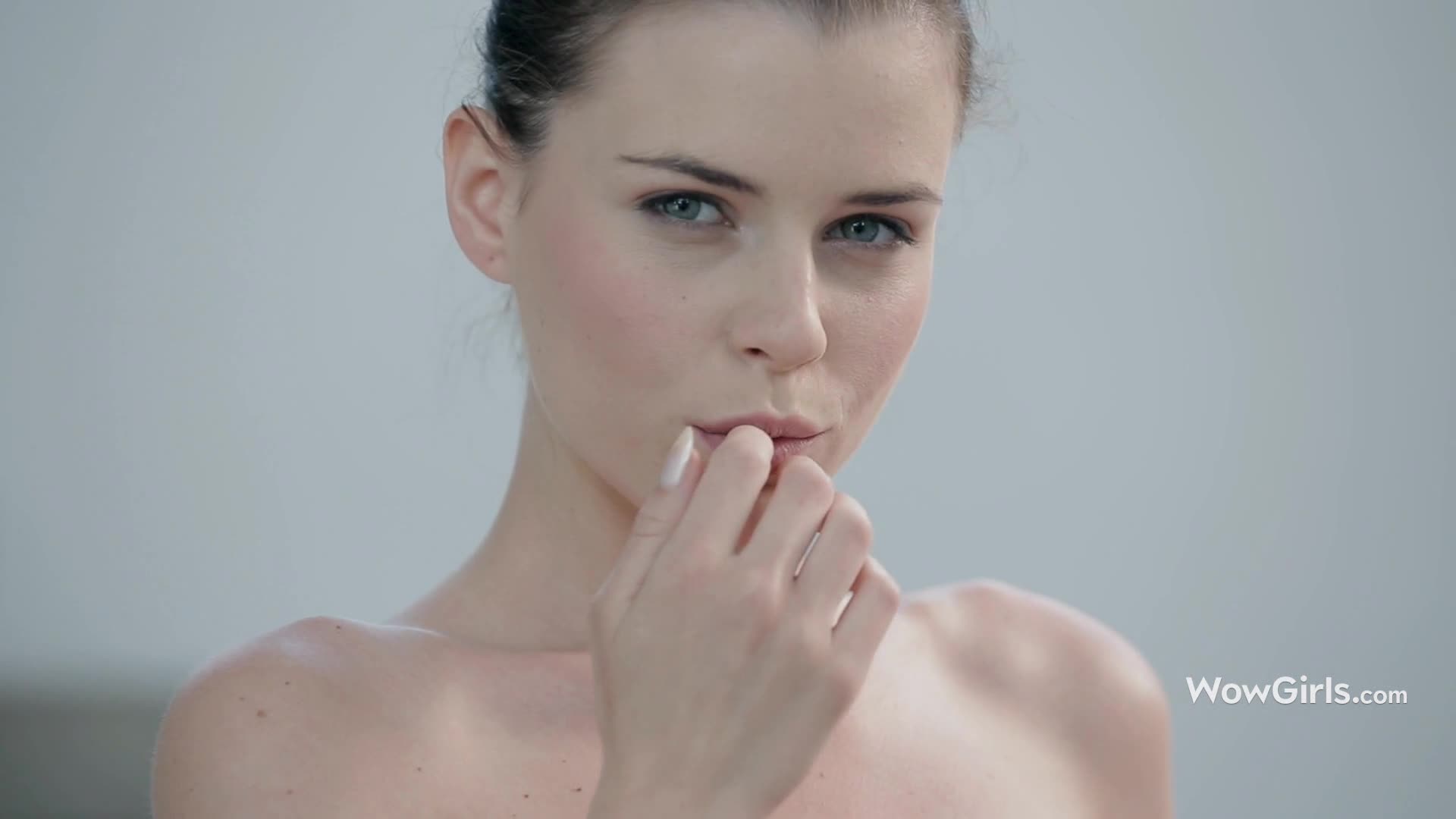 图片[2]-ValeriaA_MasturbatingDeluxe_1920x1080_30fps - aifuli.cc-aifuli.cc