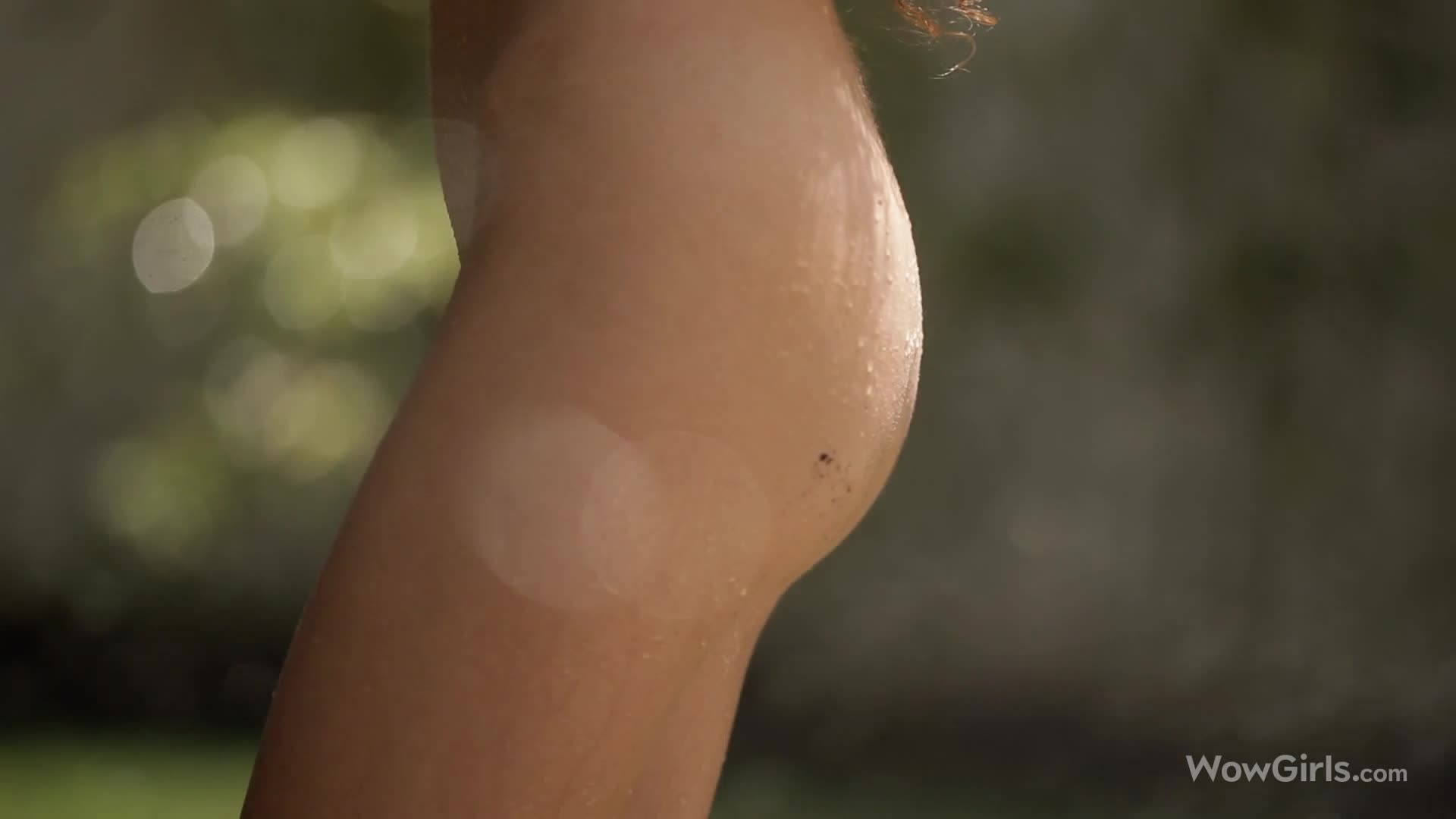 图片[4]-Vanessa_MomentsToLiveFor_1920x1080_30fps - aifuli.cc-aifuli.cc