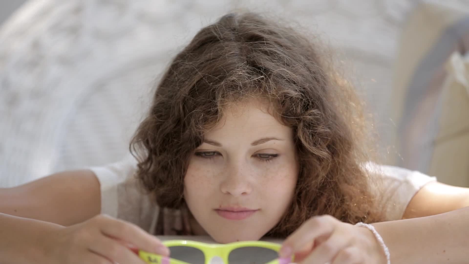 Vanessa_ReflectionOfLust_1920x1080_30fps - aifuli.cc-aifuli.cc