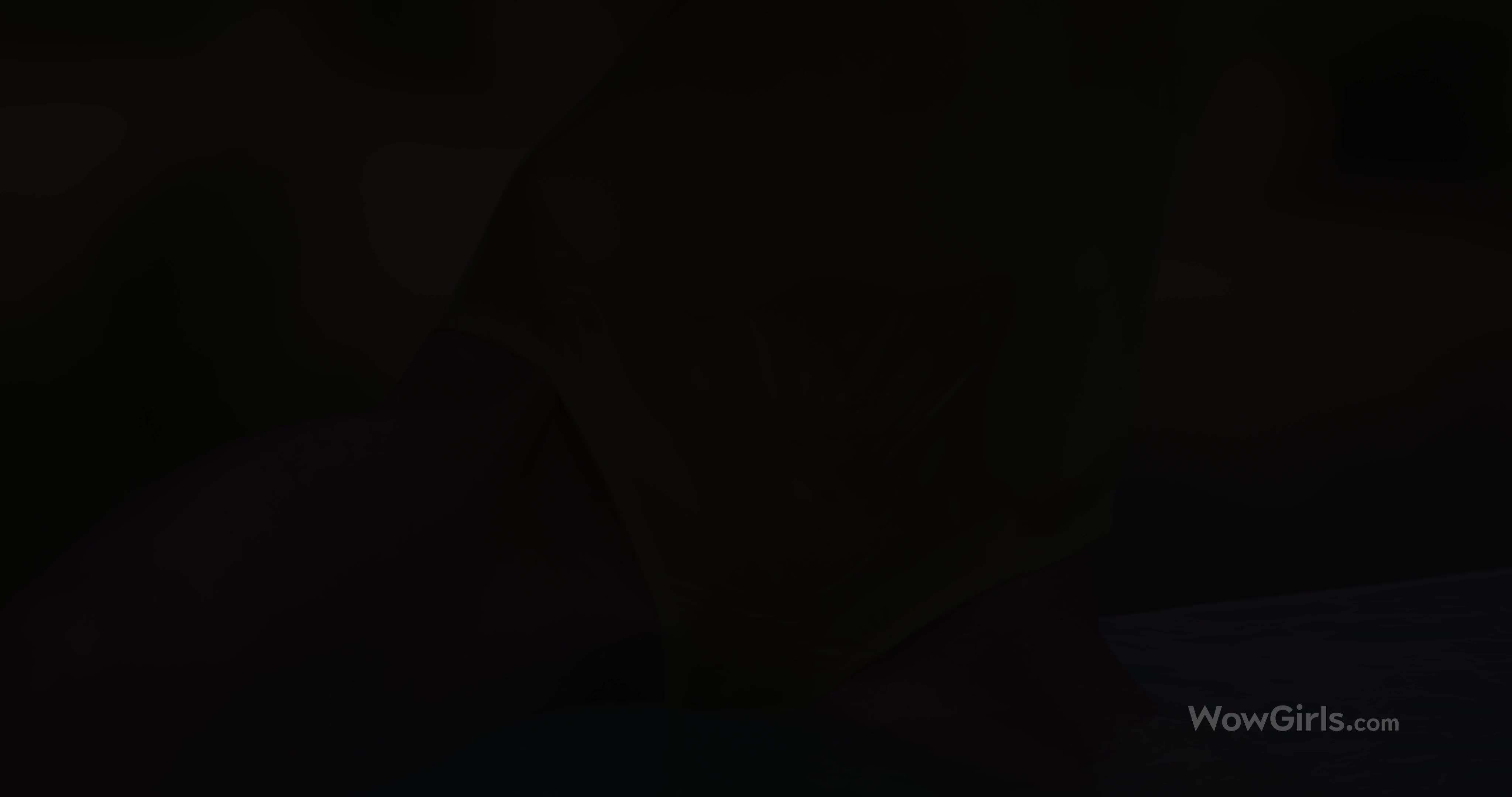 Virginie_RestingandTesting_4096x2160_30fps - aifuli.cc-aifuli.cc