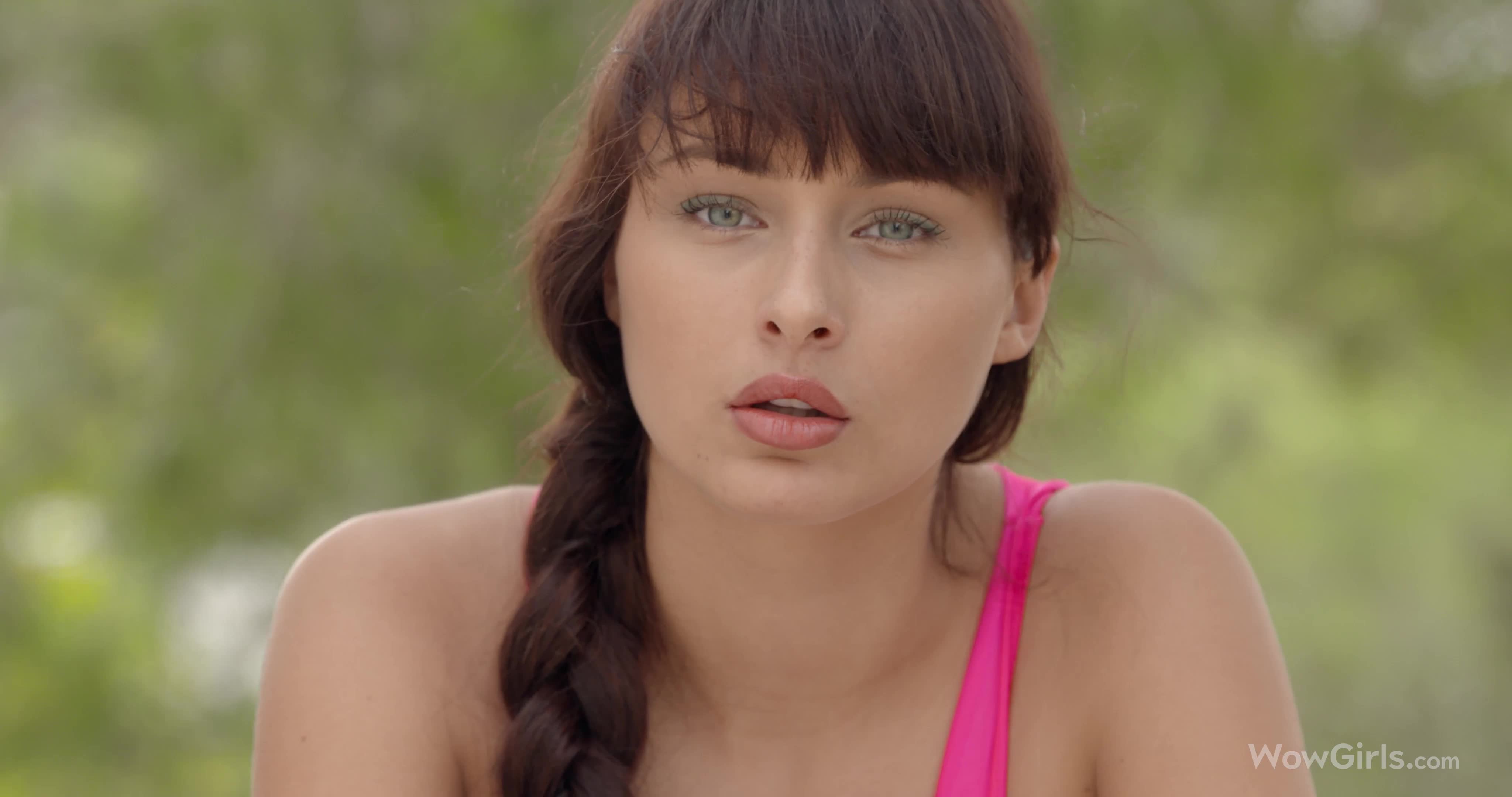 YarinaA_SporttimewithYarinaA_4096x2160_60fps - aifuli.cc-aifuli.cc