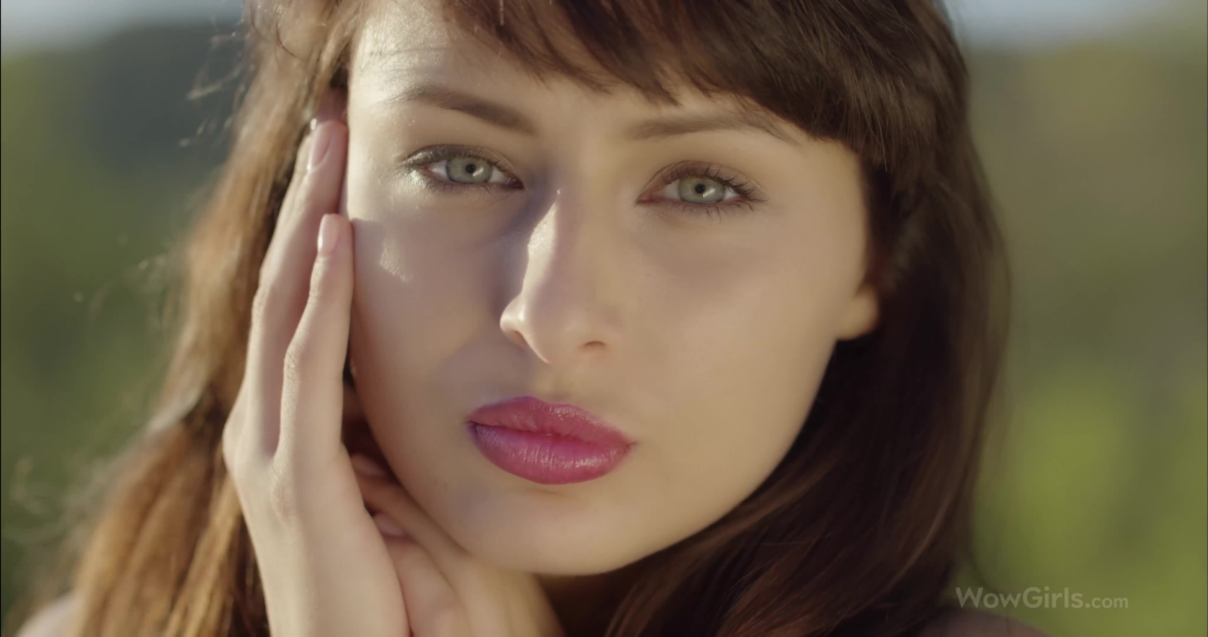 图片[4]-YarinaA_SunsetDream_4096x2160_60fps - aifuli.cc-aifuli.cc