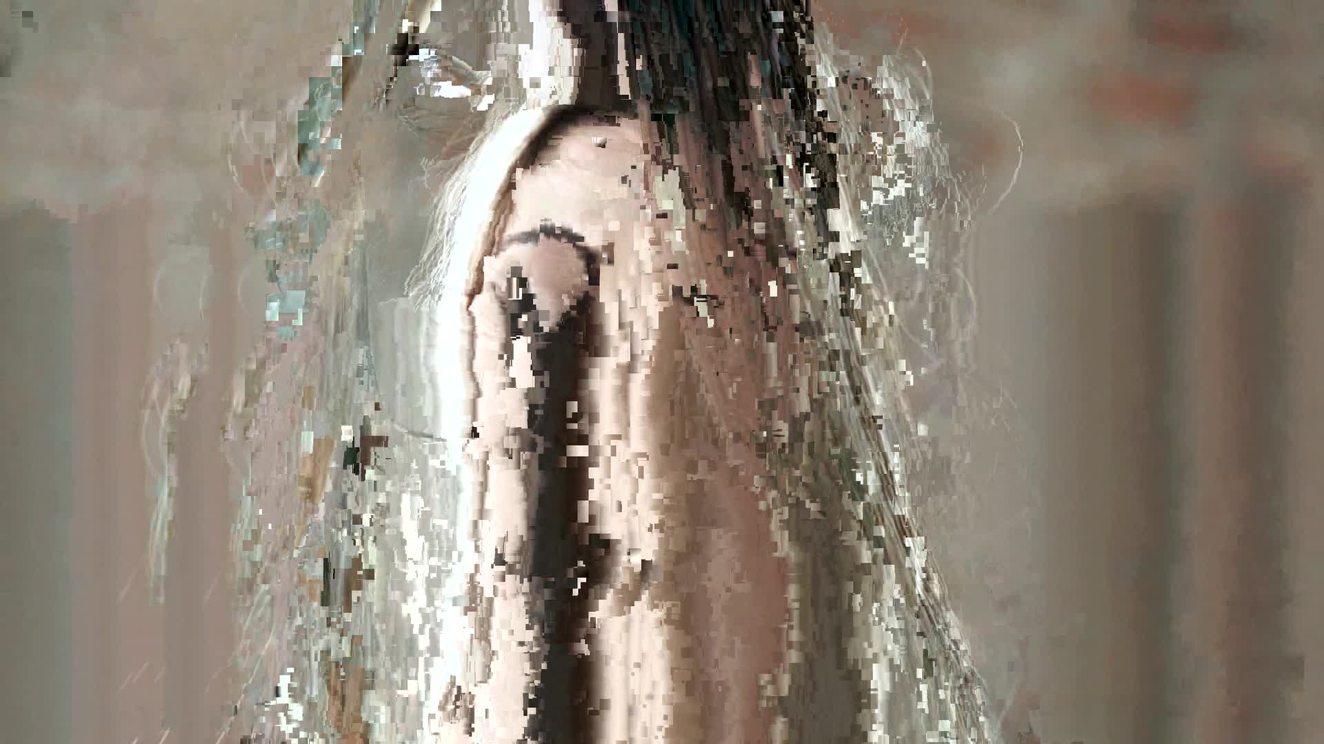 图片[4]-21Naturals.16.02.07.Lika.Saander.Beautiful.Lika.Gets.A.Surprise.XXX.1080p.MP4 - aifuli.cc-aifuli.cc