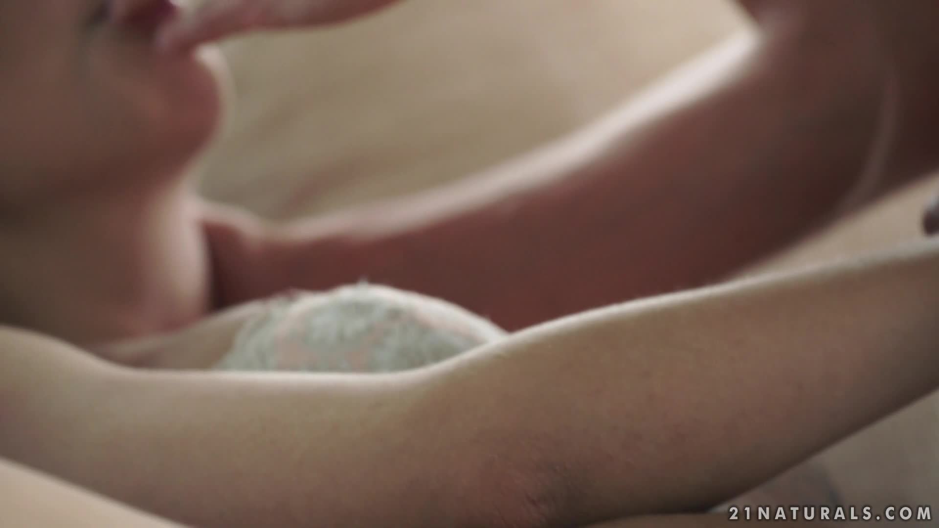图片[4]-21Naturals.16.06.05.Shona.River.Exhilarated.Pleasure.XXX.1080p.MP4 - aifuli.cc-aifuli.cc