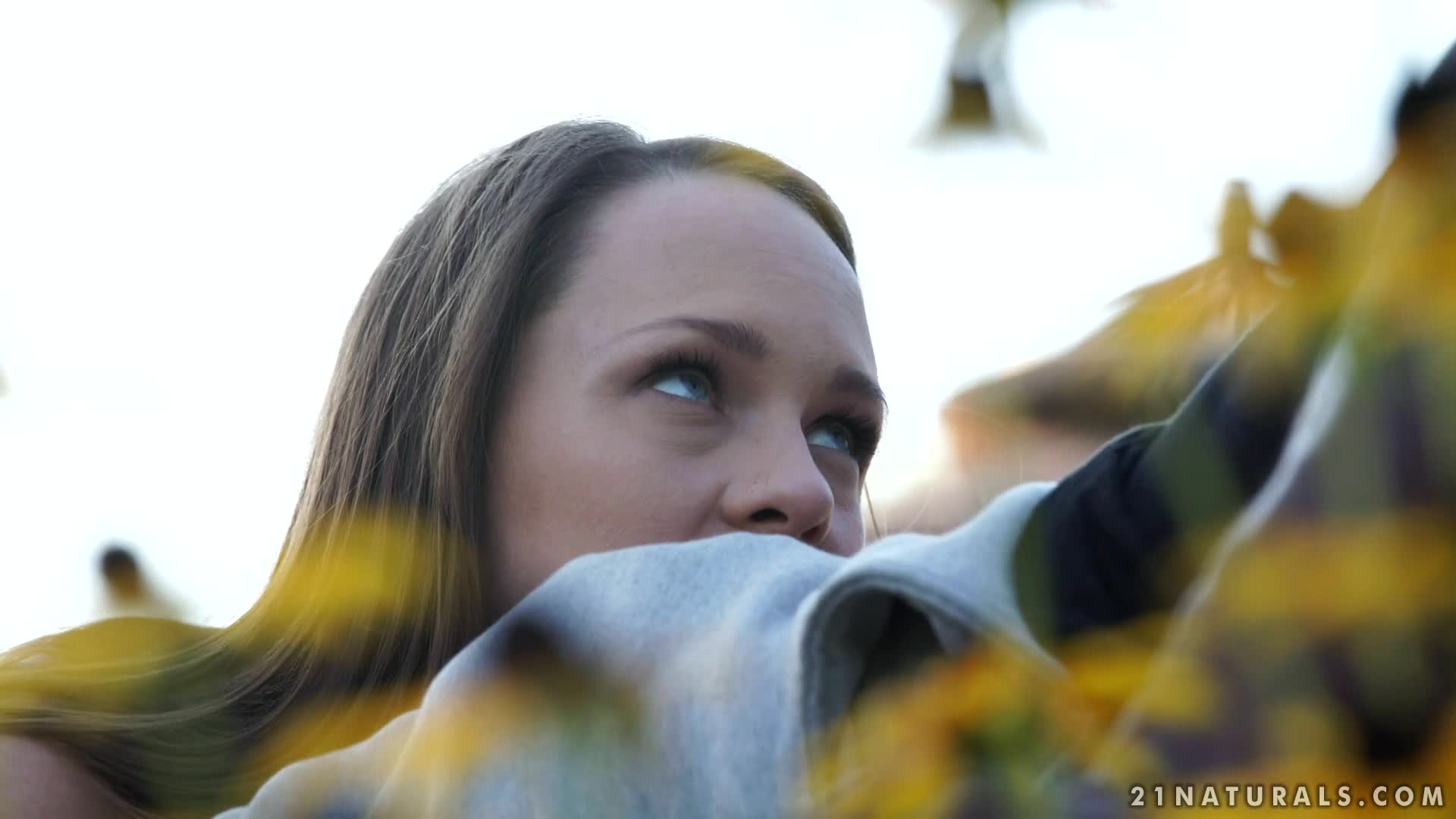 图片[2]-21Naturals.16.09.30.Blue.Angel.Pluck.My.Flower.XXX.1080p.MP4 - aifuli.cc-aifuli.cc