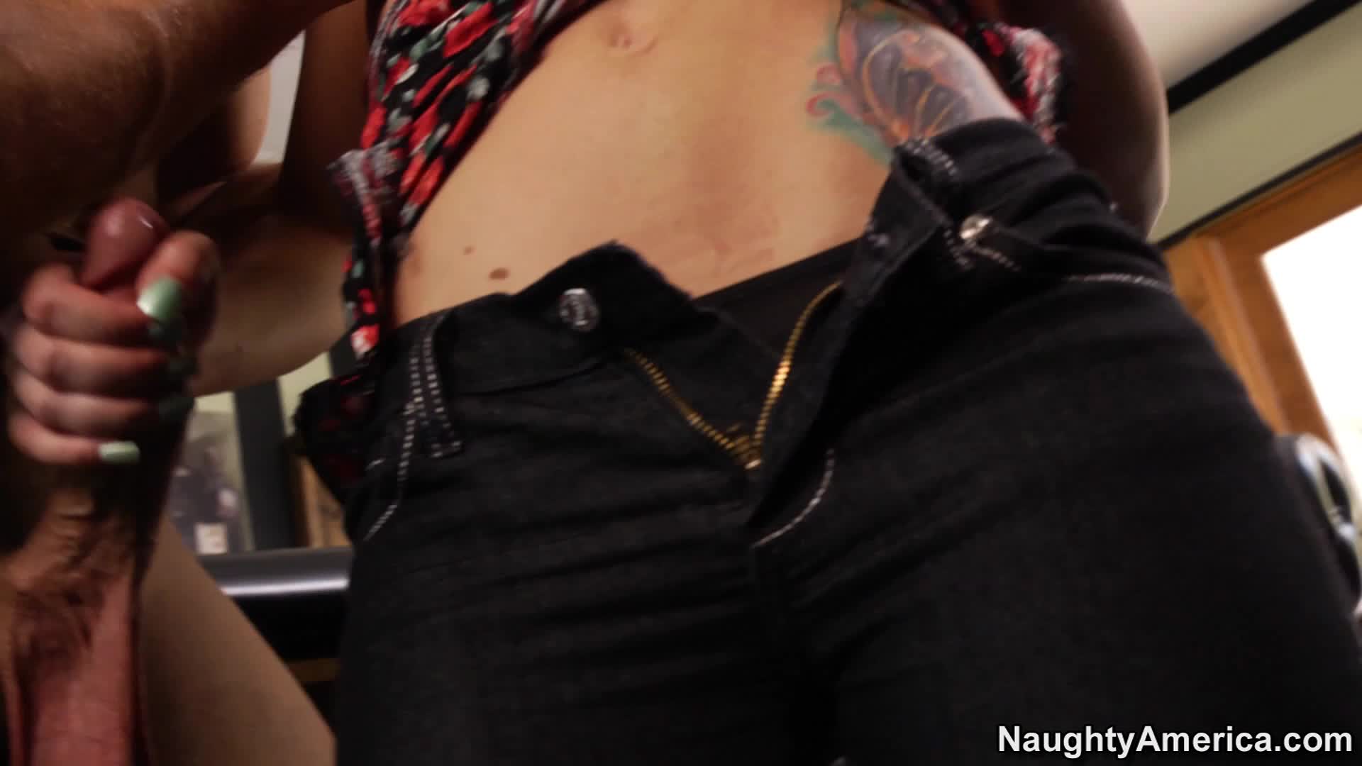 图片[2]-078_ihwkatiebill_1080 - aifuli.cc-aifuli.cc