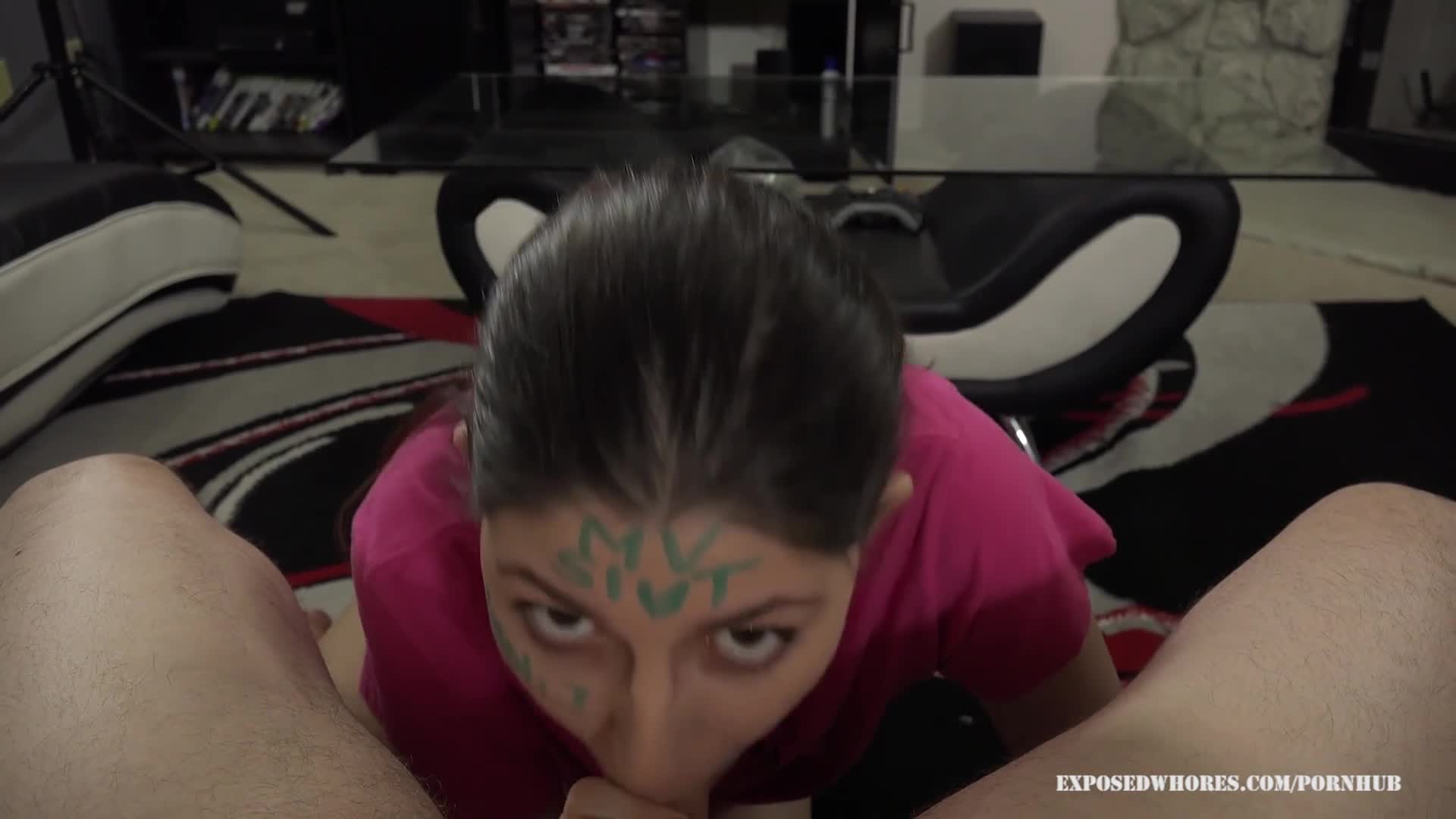 1080P_4000K_97408352_Dirty_Teen_Blowjob_Slut_Miranda_Wants_To_Admit_How_Big_Of_A_ - aifuli.cc-aifuli.cc