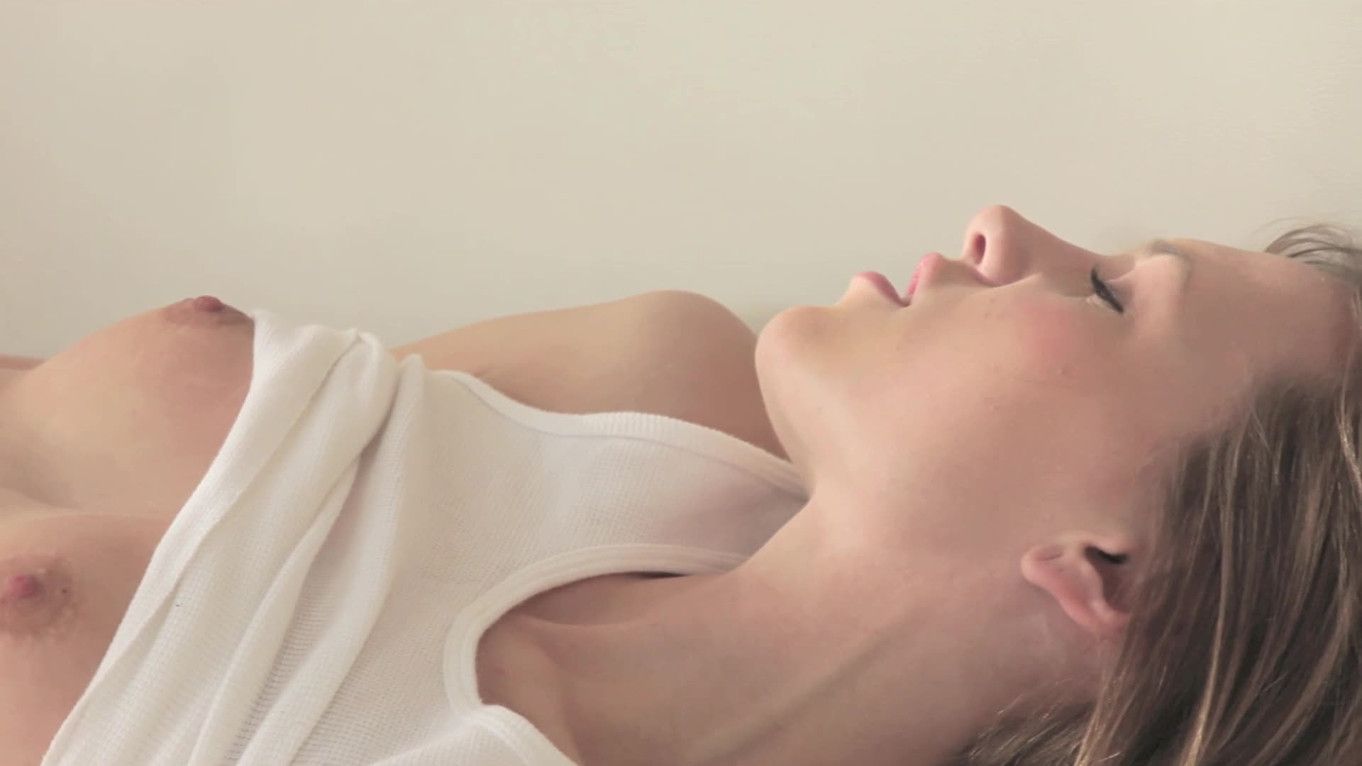 图片[2]-10_01_29_I_Saw_An_Angel_Carlie_ - aifuli.cc-aifuli.cc