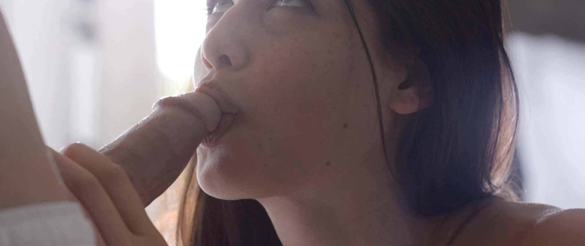 10_12_29_Teenagers_In_Love_Tiffany_ - aifuli.cc-aifuli.cc