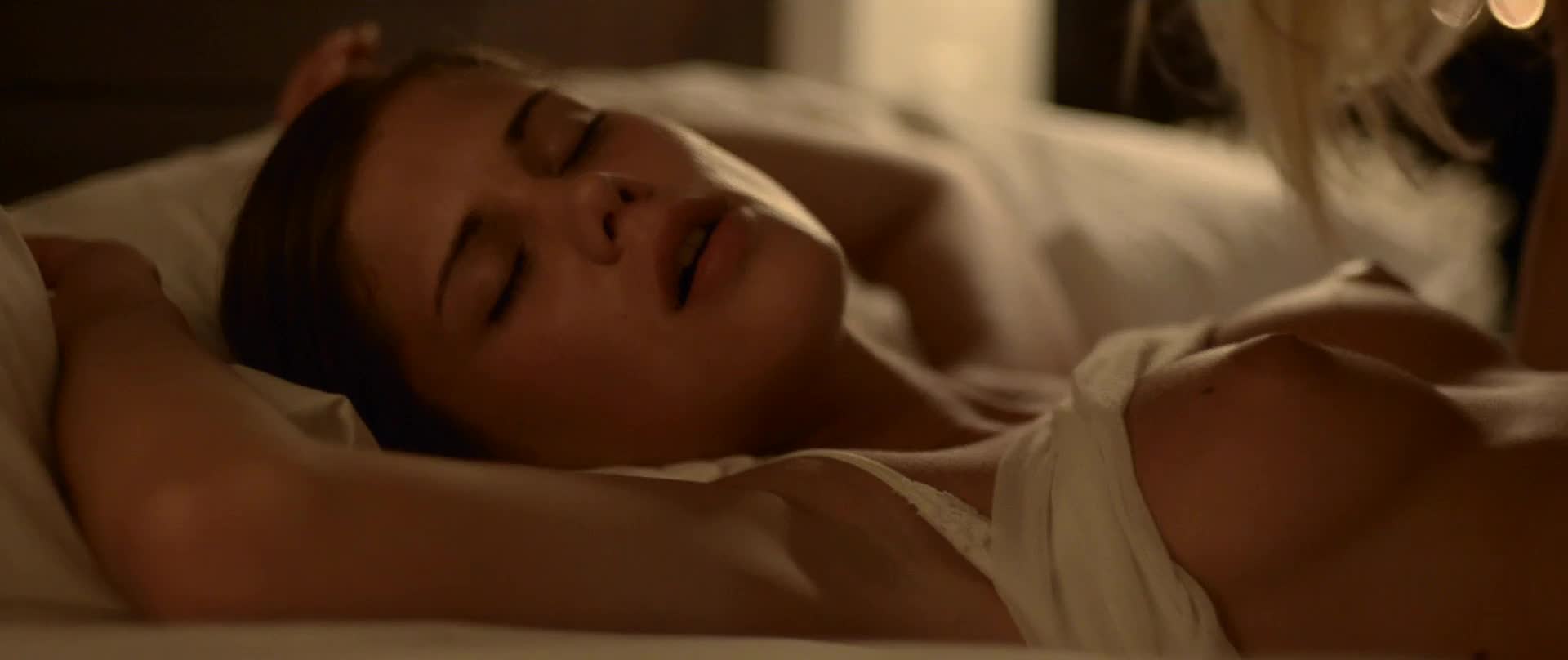 图片[5]-11_03_16_Midnight_Experience_Caprice_Francesca_ - aifuli.cc-aifuli.cc