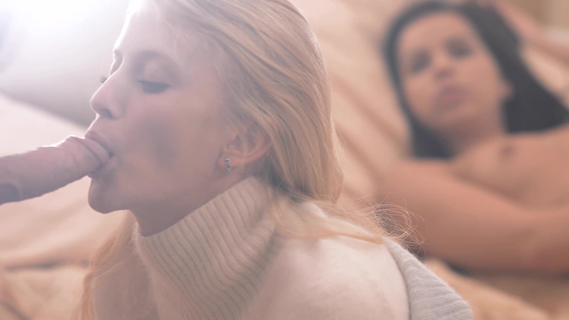 11_04_06_My_Best_Friends_Boyfriend_Katka_ - aifuli.cc-aifuli.cc