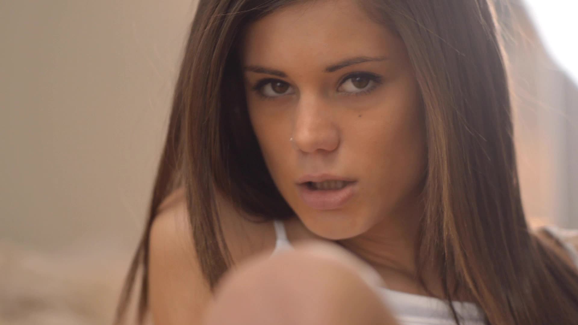 图片[3]-11_04_13_Deep_Inside_Caprice_ - aifuli.cc-aifuli.cc