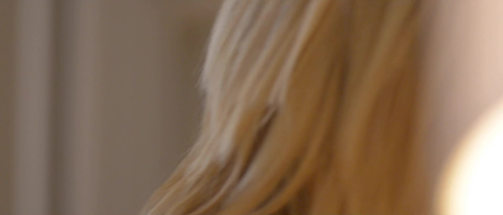 图片[4]-11_06_03_Pure_Passion_Mary_ - aifuli.cc-aifuli.cc