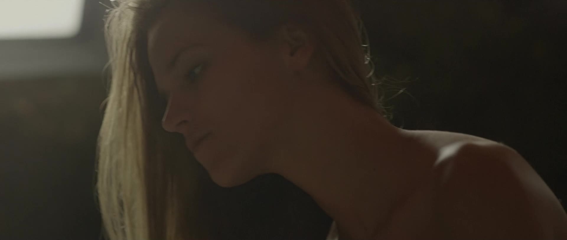 11_07_20_Perfect_Lovers_Silvie_ - aifuli.cc-aifuli.cc