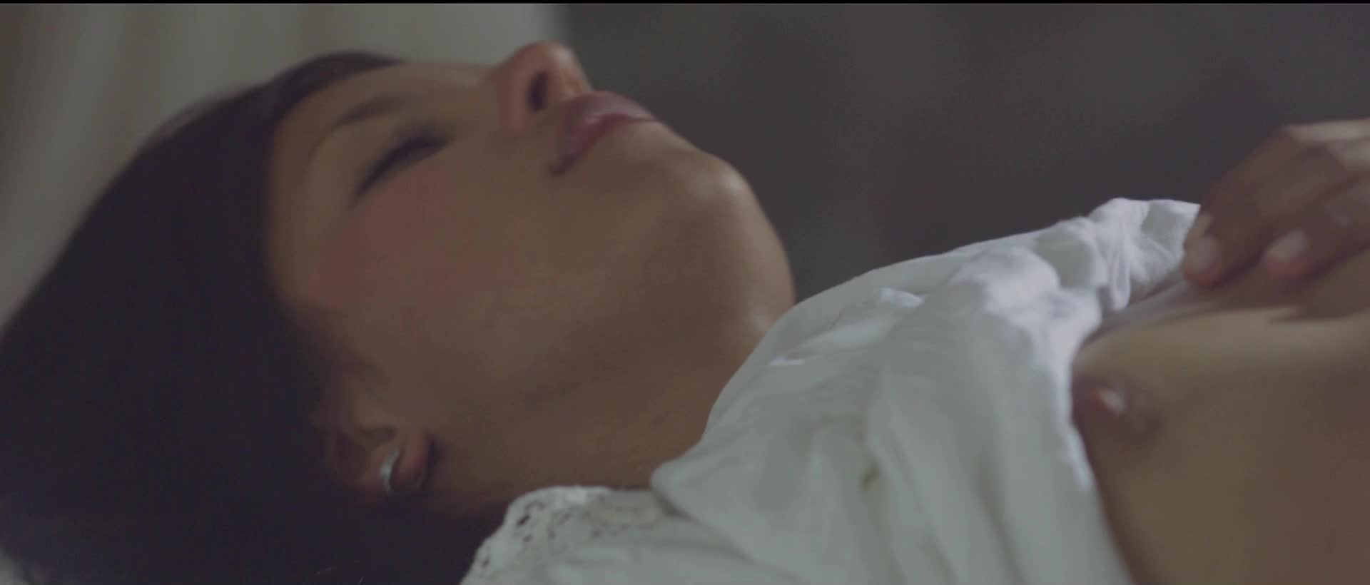 图片[2]-11_09_12_My_First_Time_Gabrielle_ - aifuli.cc-aifuli.cc