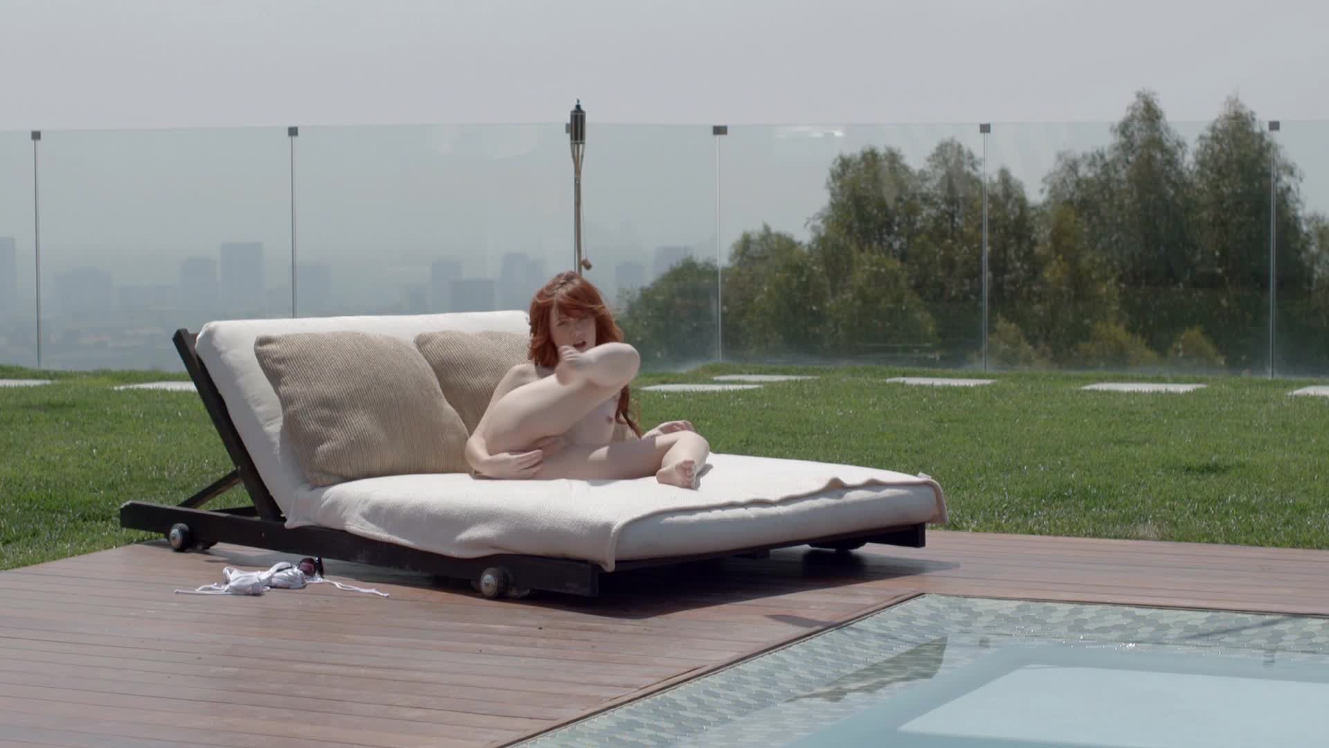 图片[3]-11_09_23_Red_Hot_Summer_Elle_ - aifuli.cc-aifuli.cc