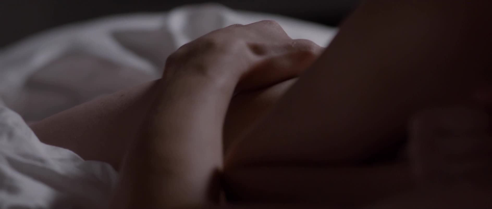 11_10_28_Stay_With_Me_Tabitha_ - aifuli.cc-aifuli.cc