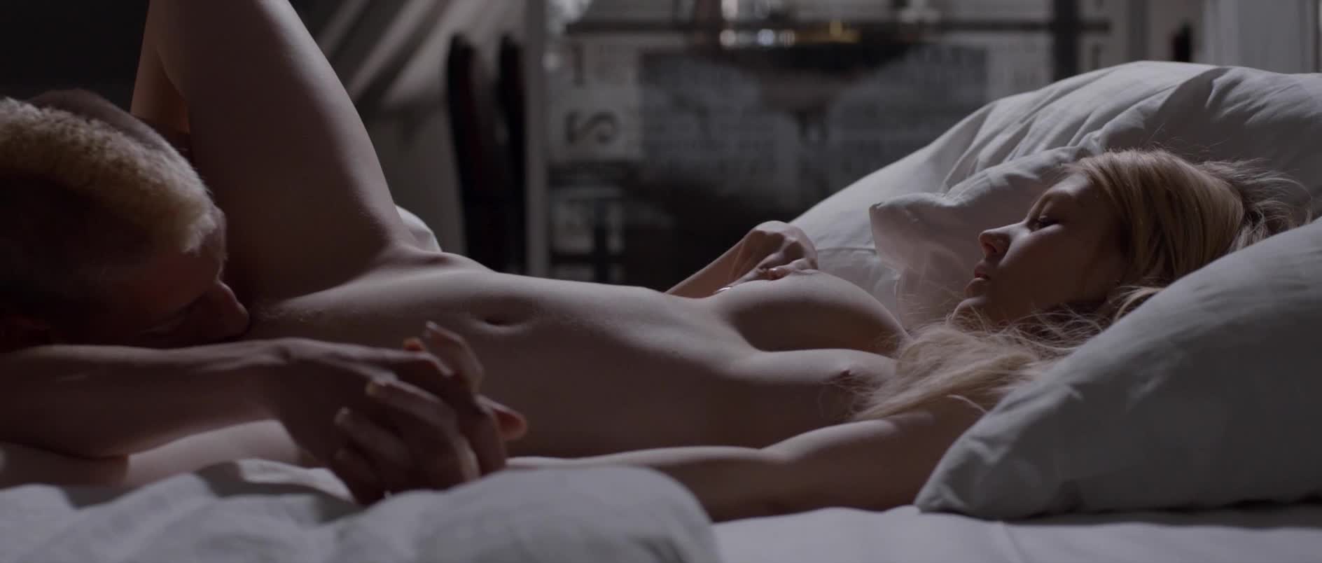 图片[4]-11_10_28_Stay_With_Me_Tabitha_ - aifuli.cc-aifuli.cc