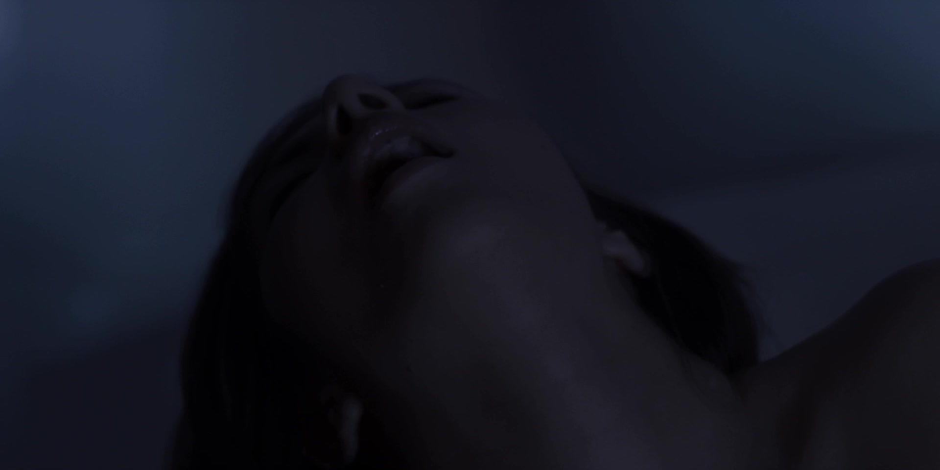 图片[5]-11_12_02_X_art_On_Tv_Connie_ - aifuli.cc-aifuli.cc