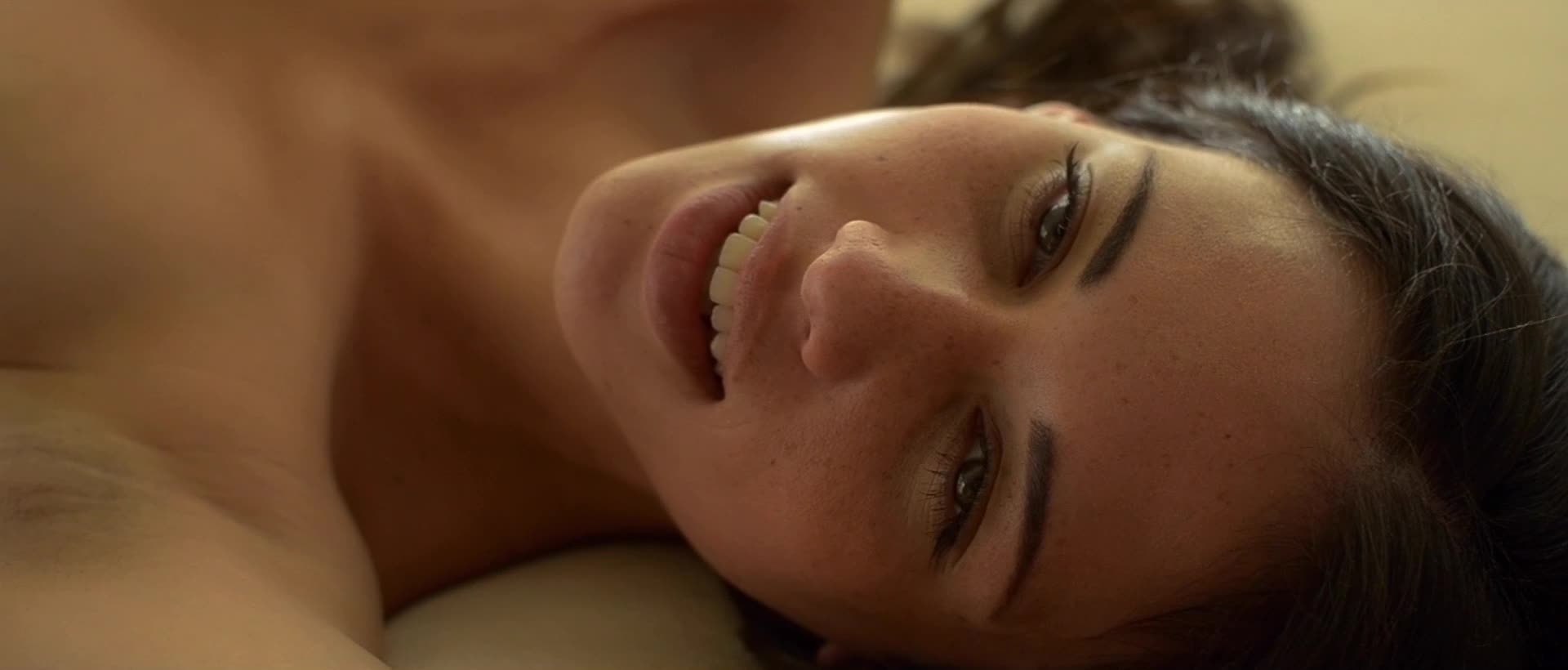 图片[3]-12_02_29_Like_The_First_Time_Tiffany_ - aifuli.cc-aifuli.cc