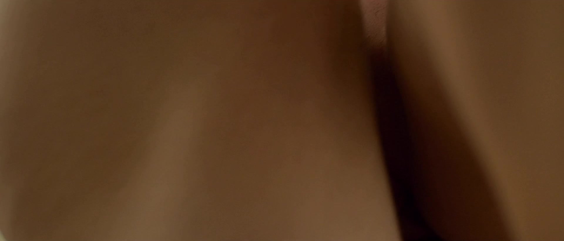 图片[5]-12_02_29_Like_The_First_Time_Tiffany_ - aifuli.cc-aifuli.cc