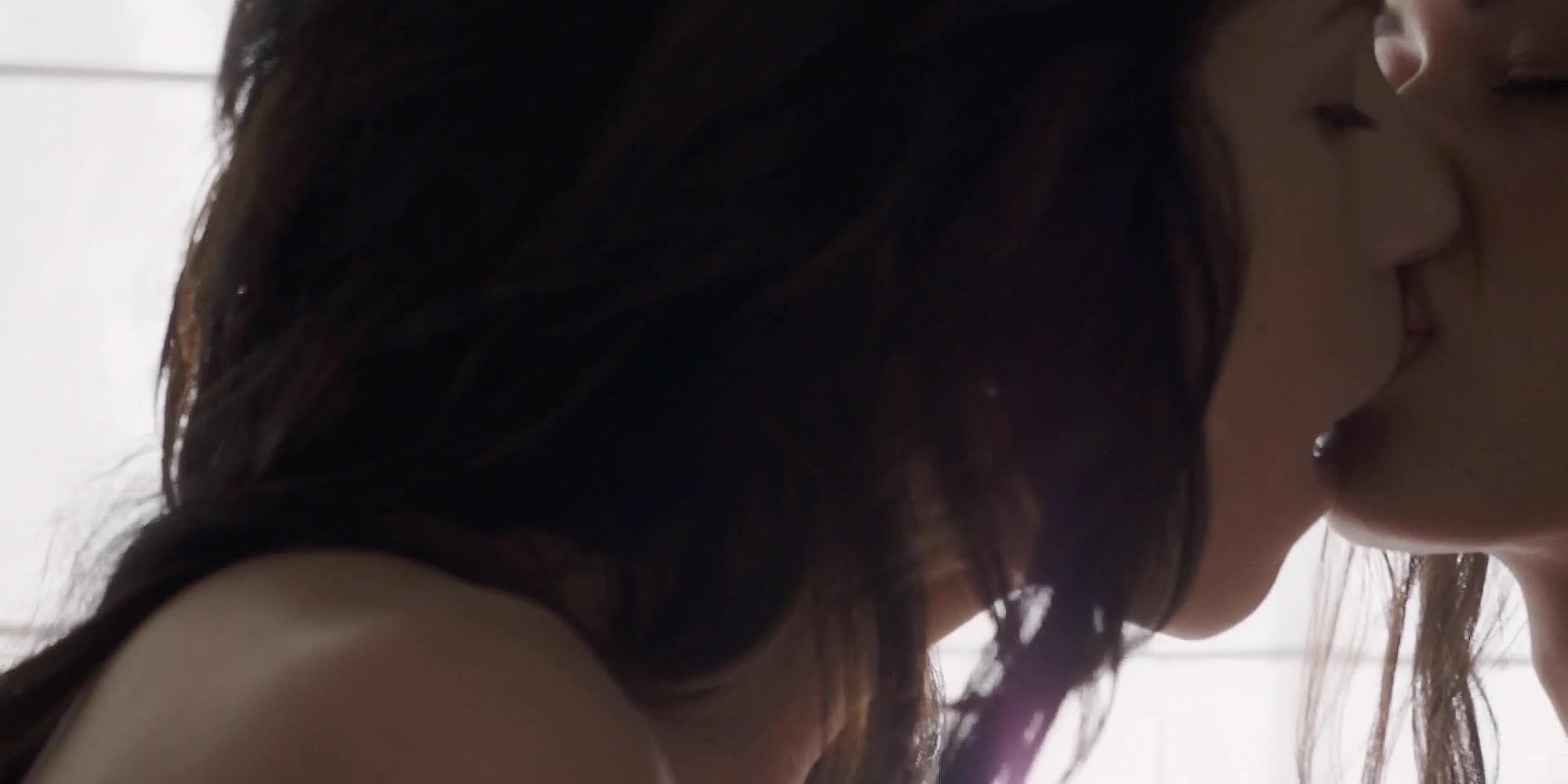 图片[2]-12_03_07_Heavenly_Brunettes_Tiffany_Brooklyn_ - aifuli.cc-aifuli.cc