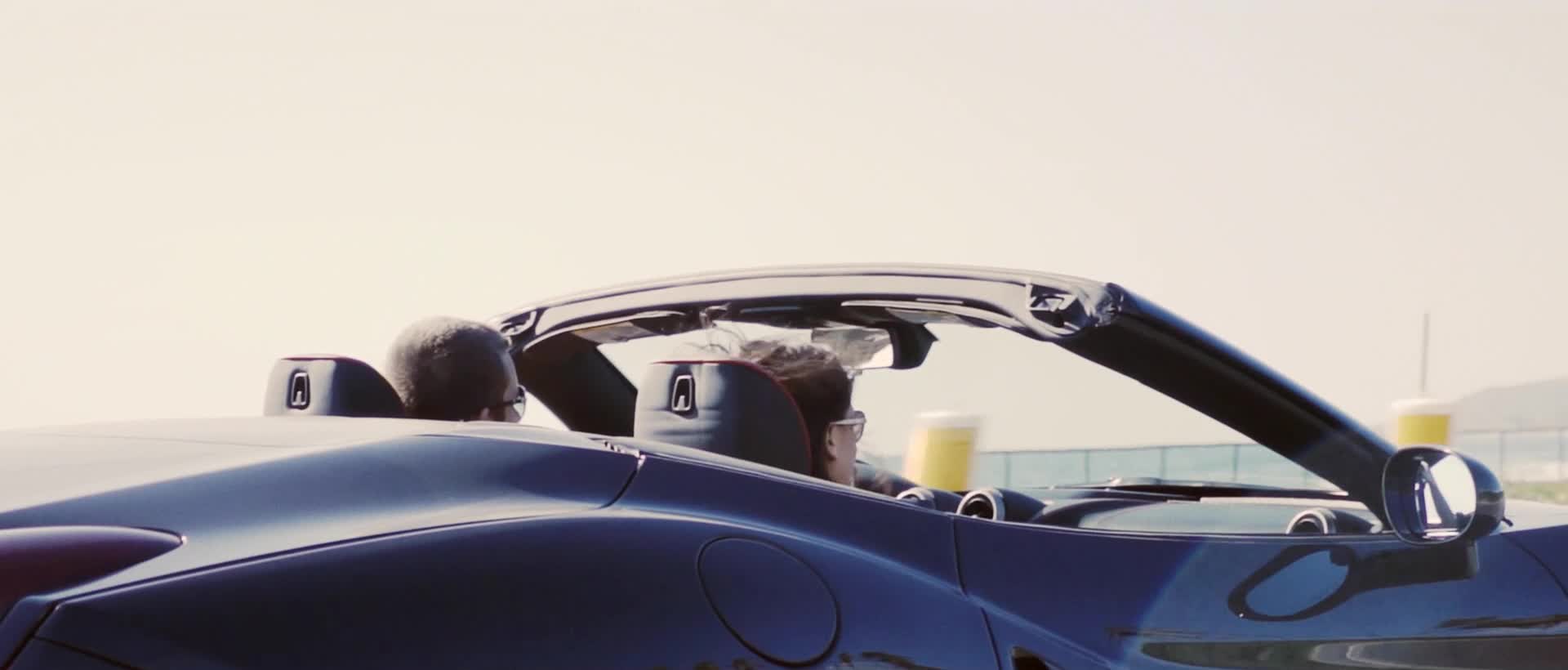 12_03_13_California_Dreams_Tiffany_ - aifuli.cc-aifuli.cc