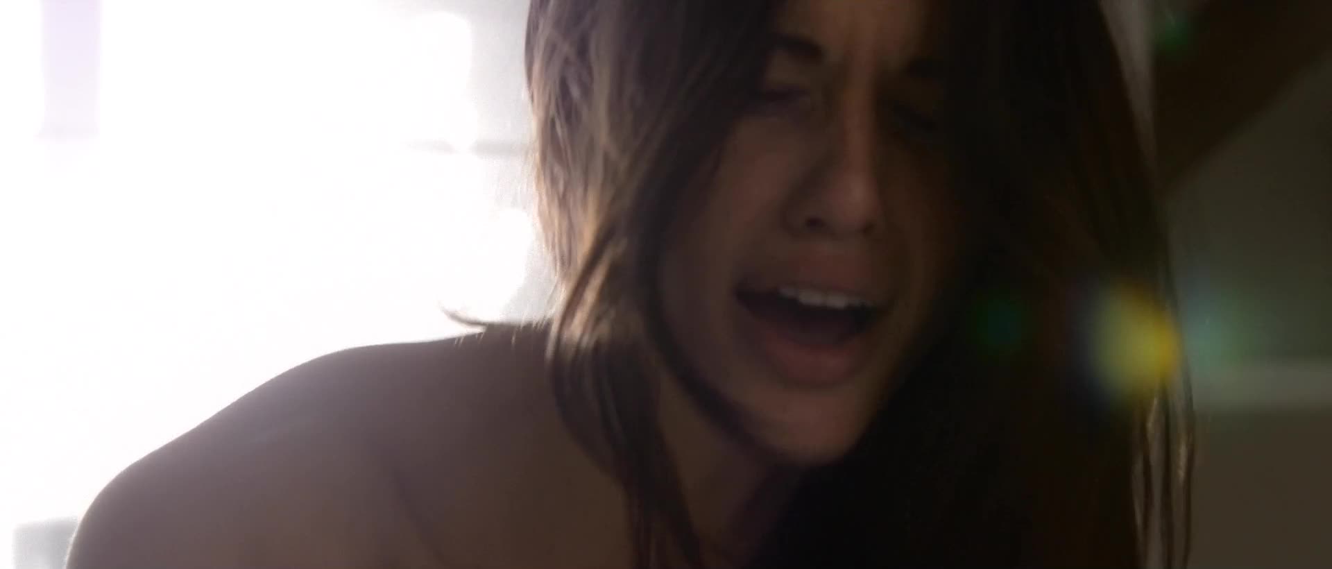 图片[5]-12_03_13_California_Dreams_Tiffany_ - aifuli.cc-aifuli.cc