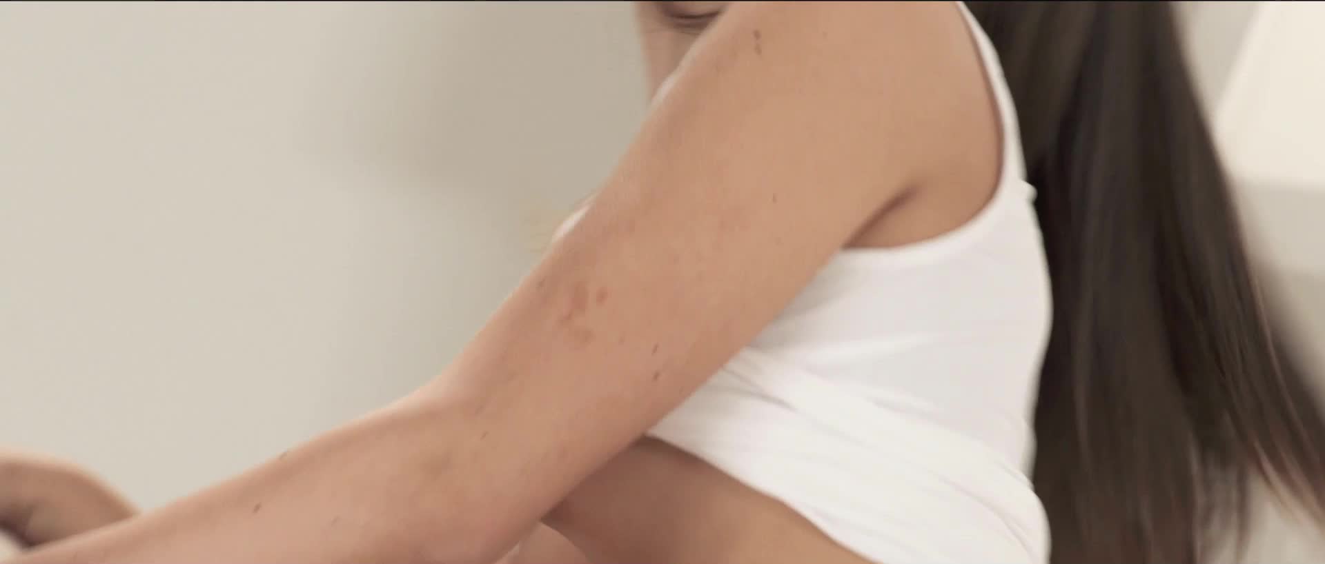 图片[3]-12_03_19_Lunchtime_Fantasy_Ivy_ - aifuli.cc-aifuli.cc