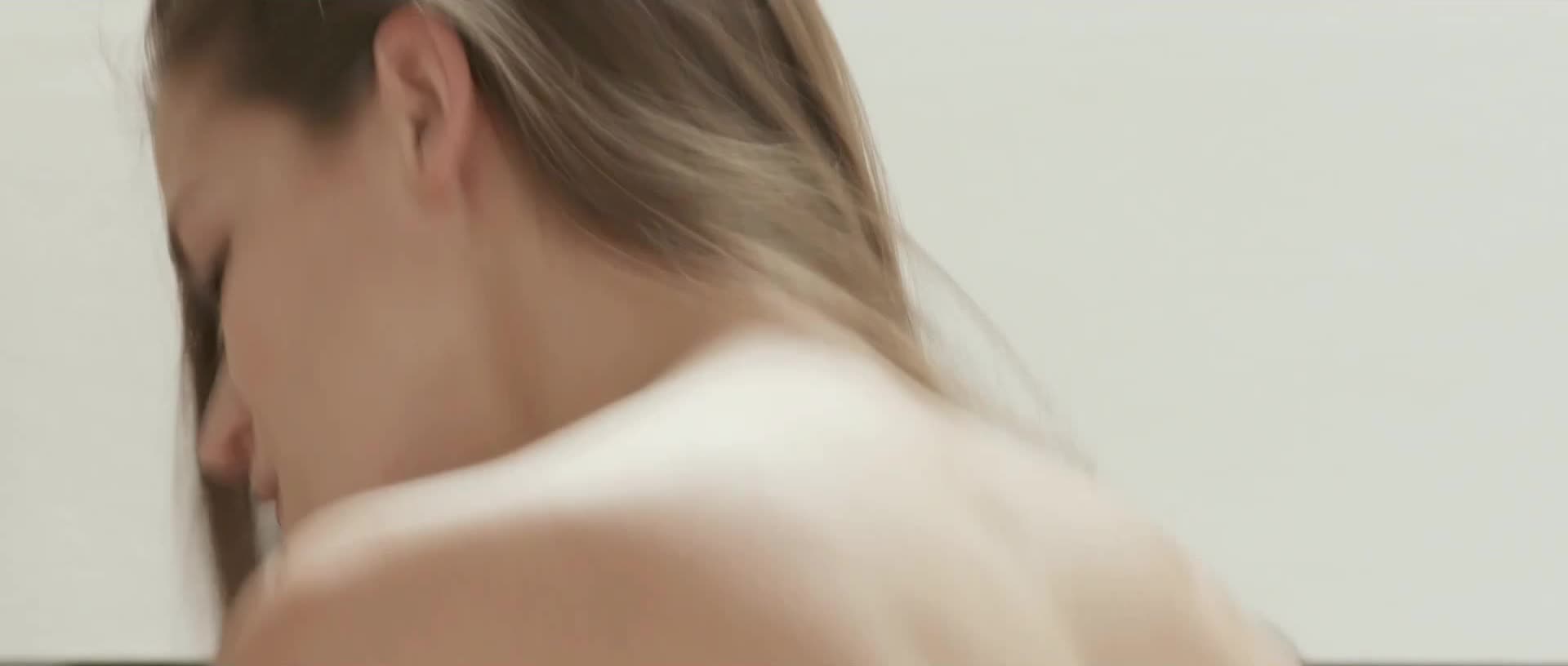 图片[2]-12_04_08_Wild_At_Heart_Silvie_ - aifuli.cc-aifuli.cc