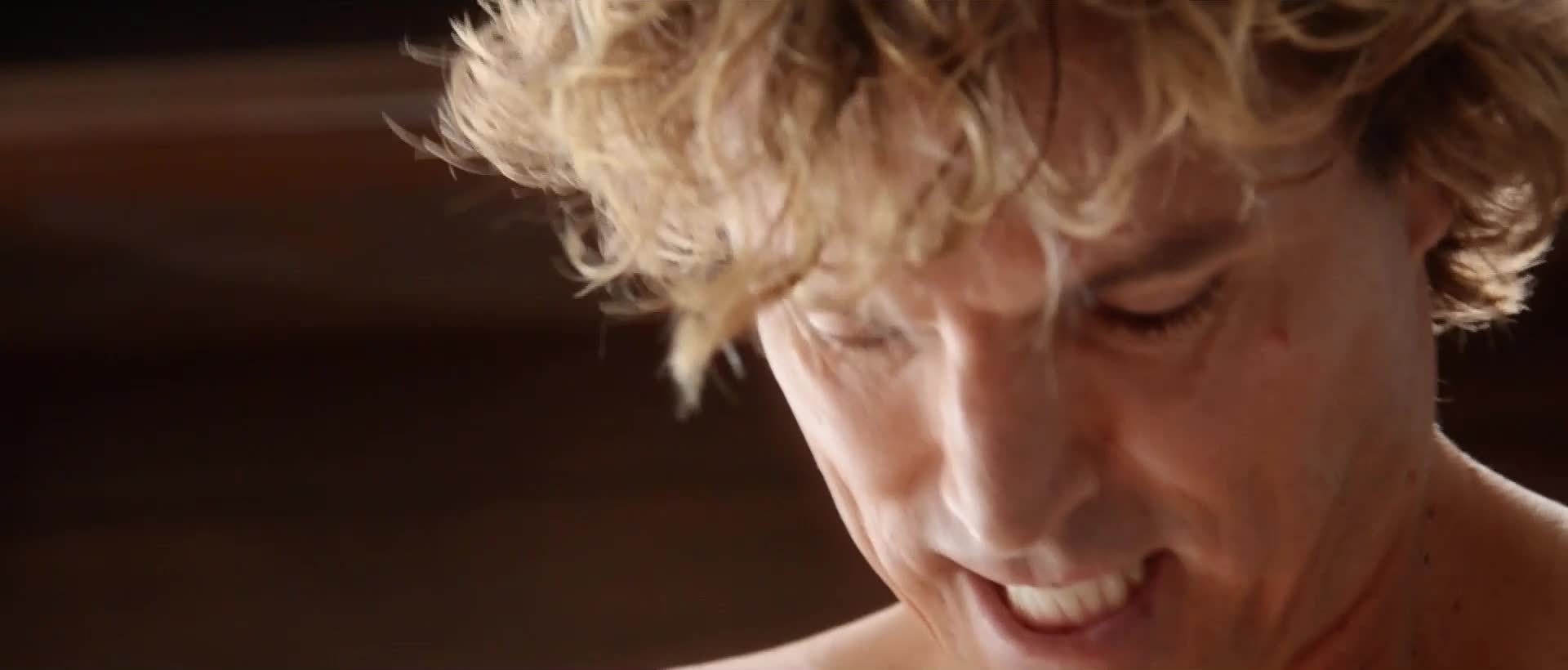 图片[3]-12_04_30_Little_Lover_Angel_ - aifuli.cc-aifuli.cc