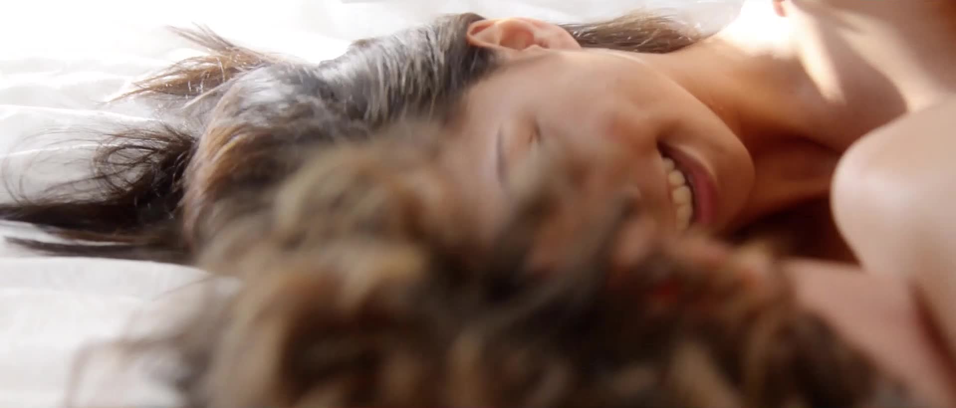 图片[5]-12_04_30_Little_Lover_Angel_ - aifuli.cc-aifuli.cc