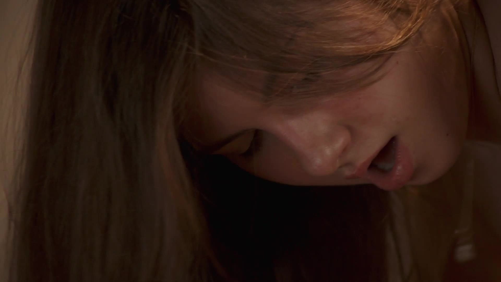 图片[5]-12_05_16_Romantic_Memories_Connie_ - aifuli.cc-aifuli.cc