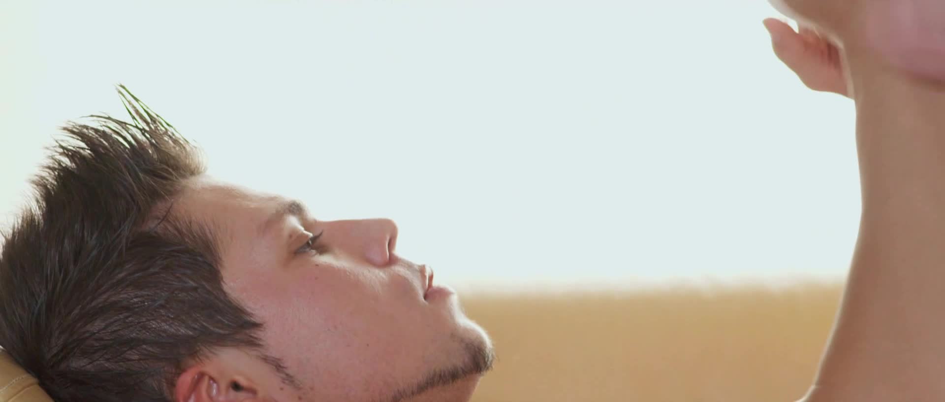 图片[2]-12_06_01_Sneak_N_Peak_Grace_Samantha_ - aifuli.cc-aifuli.cc